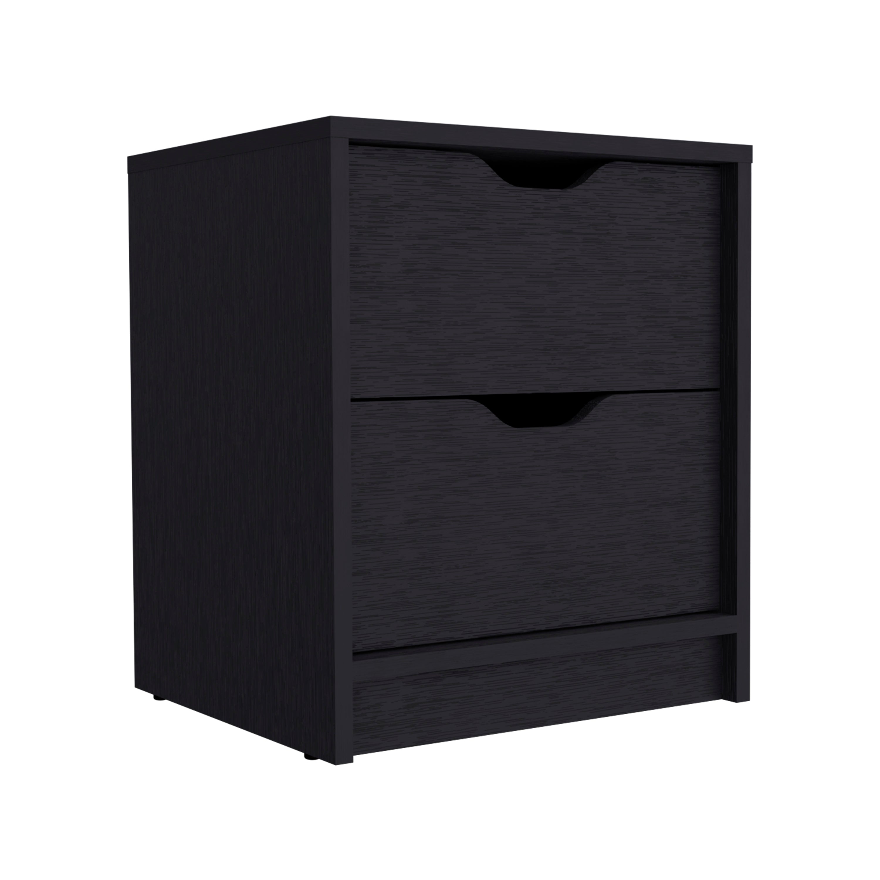 LUXEYARD DS-J-061NTSD nightstands - View #3