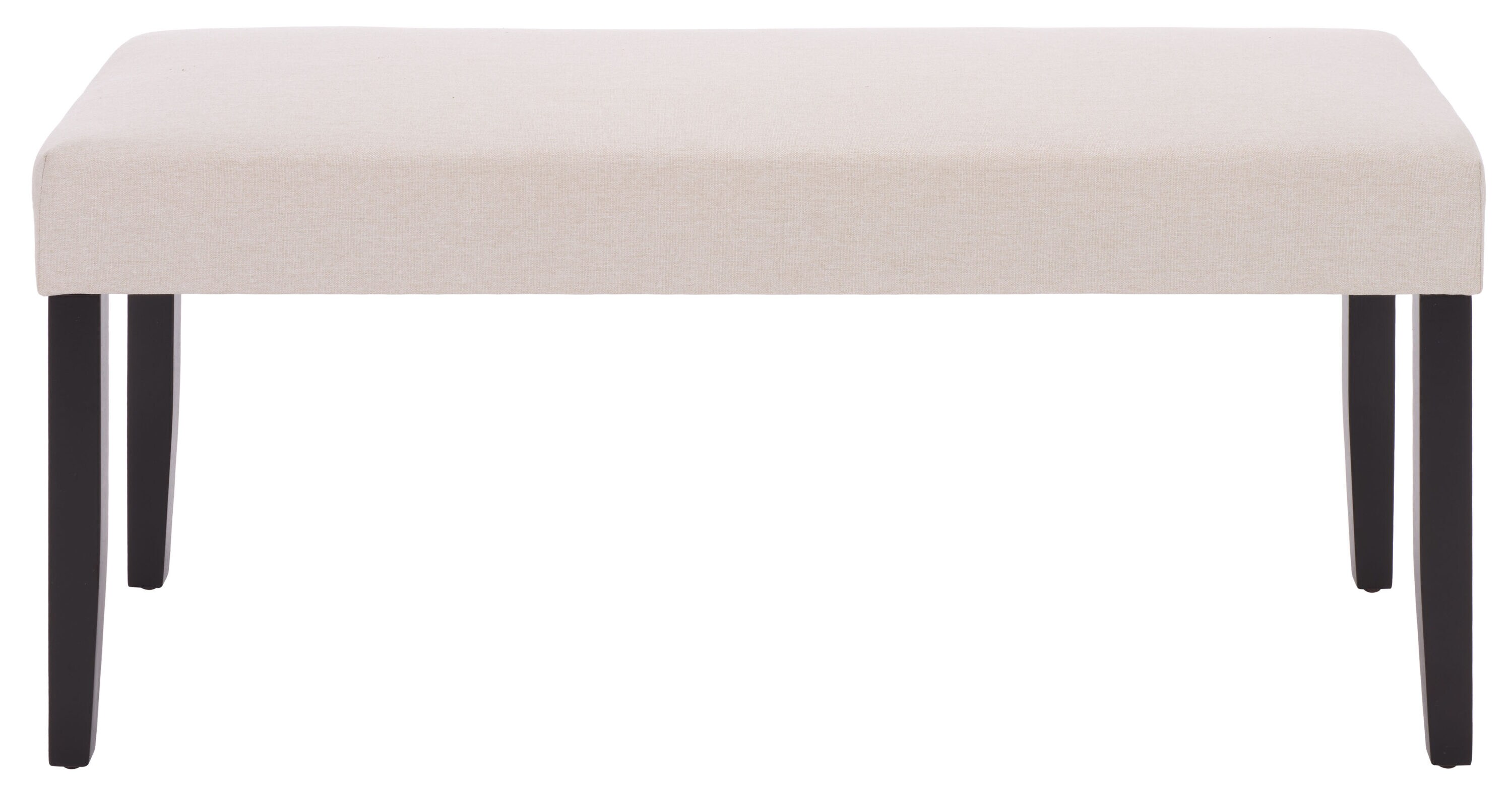 Safavieh BCH2700A bench - View #5