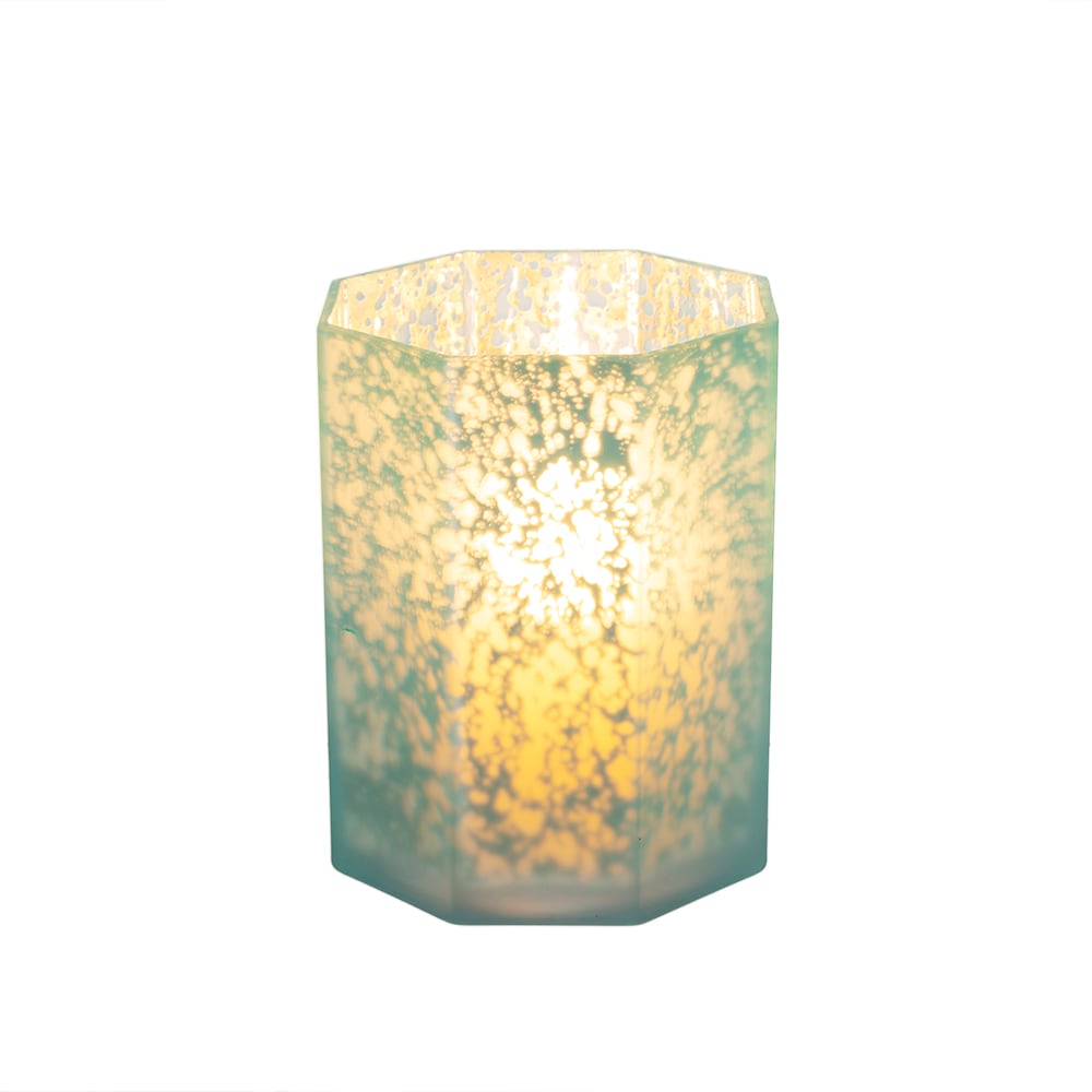 LOVMOR SF-X-W2078P390739 Candle-Holders - View #7