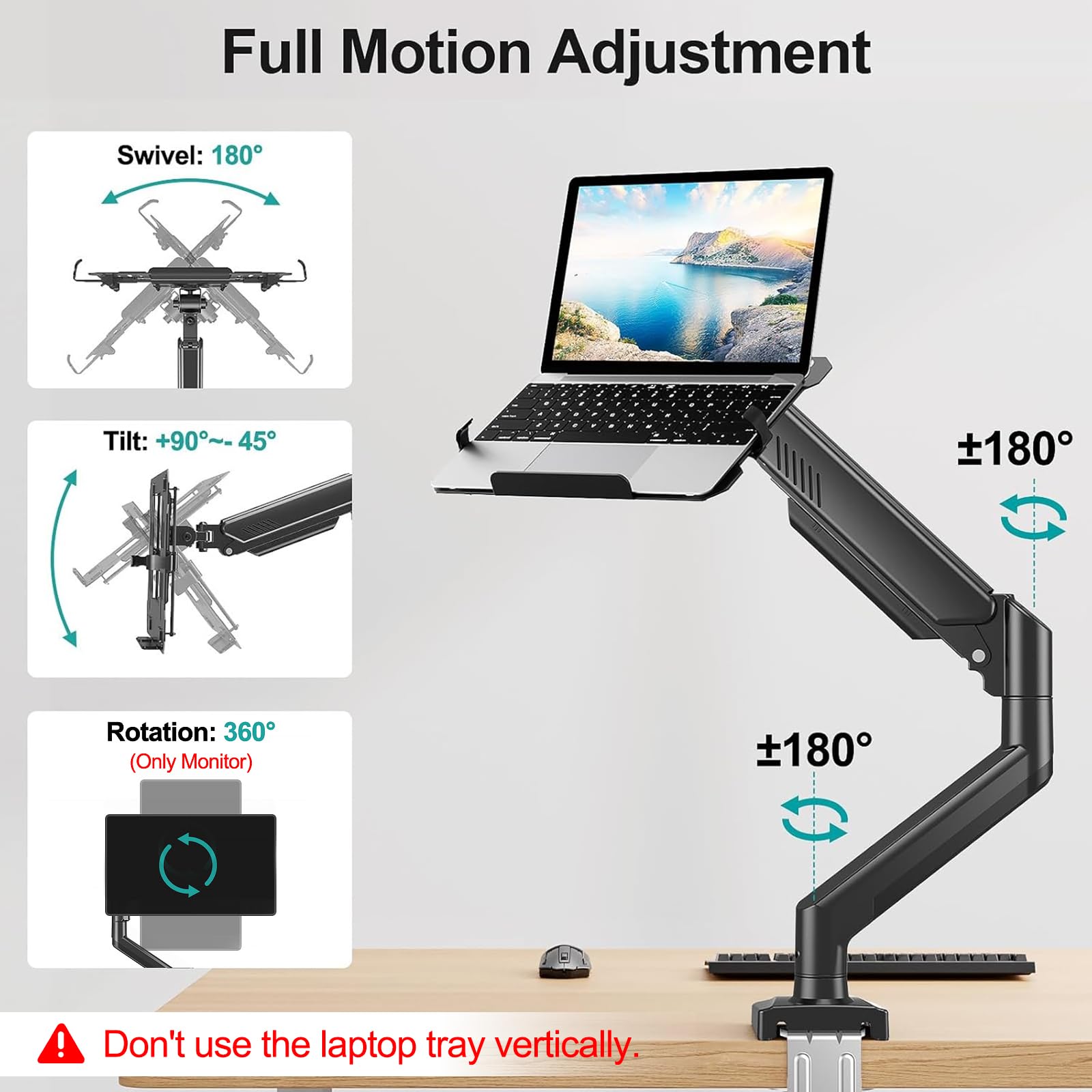 PIGFDK 5749848491544 Office-Accessories - View #3
