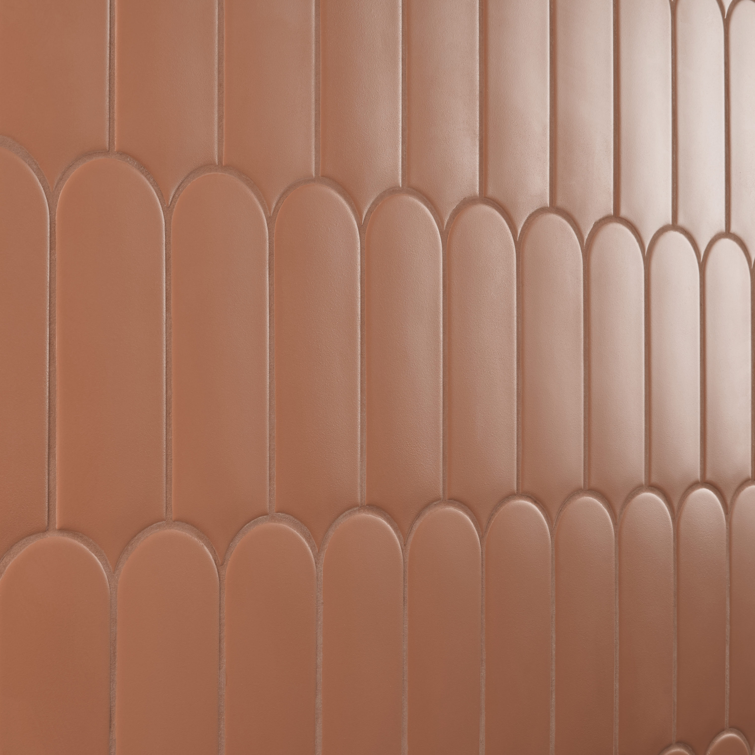 Artmore Tile EXT3RD108067 Ceramic-Tile - View #3