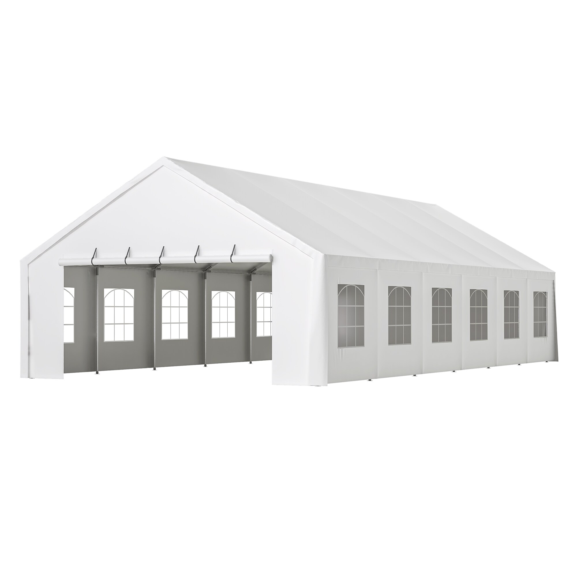 LOVMOR SF-WO-W1422S00041 tents - View #4