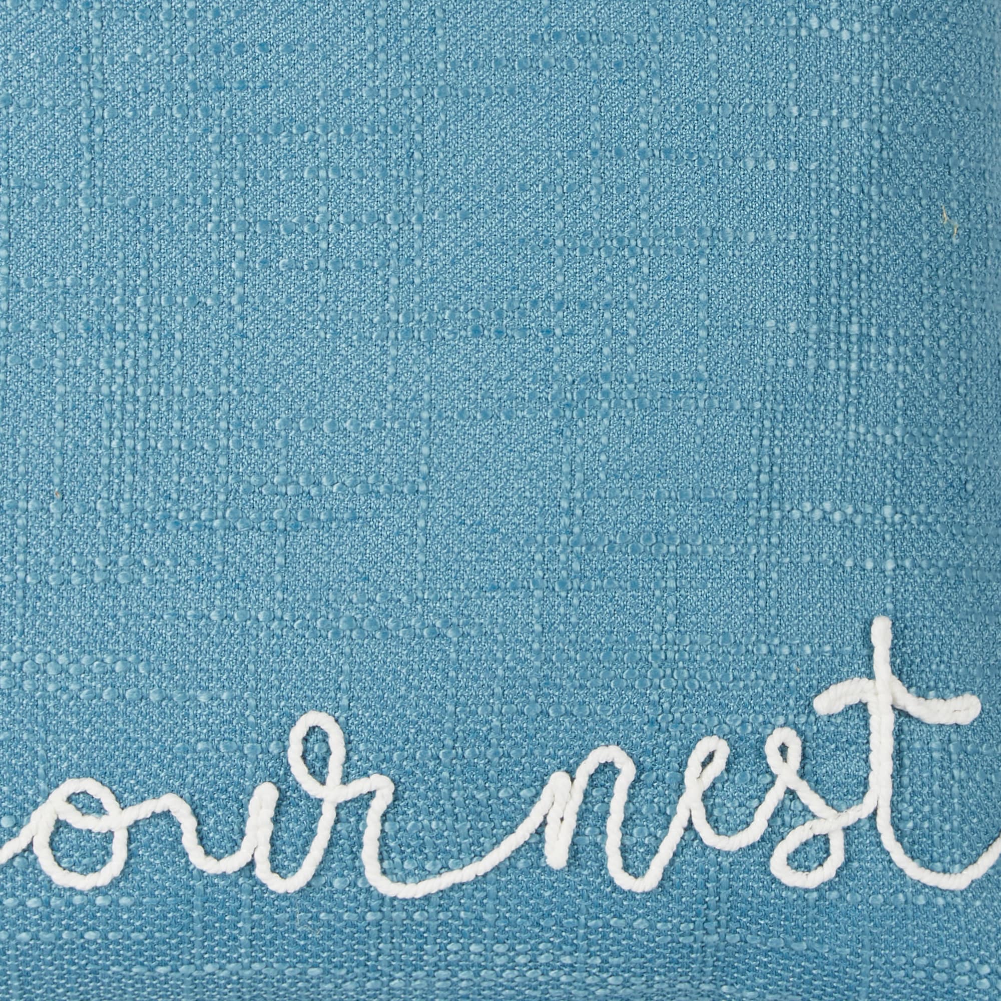 allen + roth TH025003002LOW Accent-Pillows - View #4