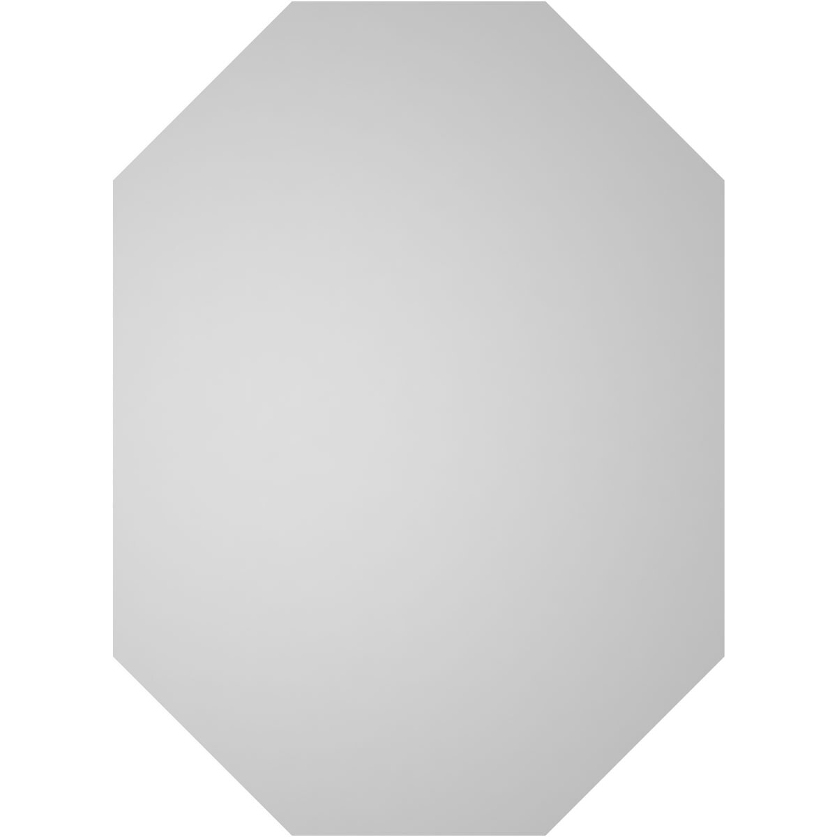 Ekena Millwork GVPOV22X3002SN Gable-Vents - View #4