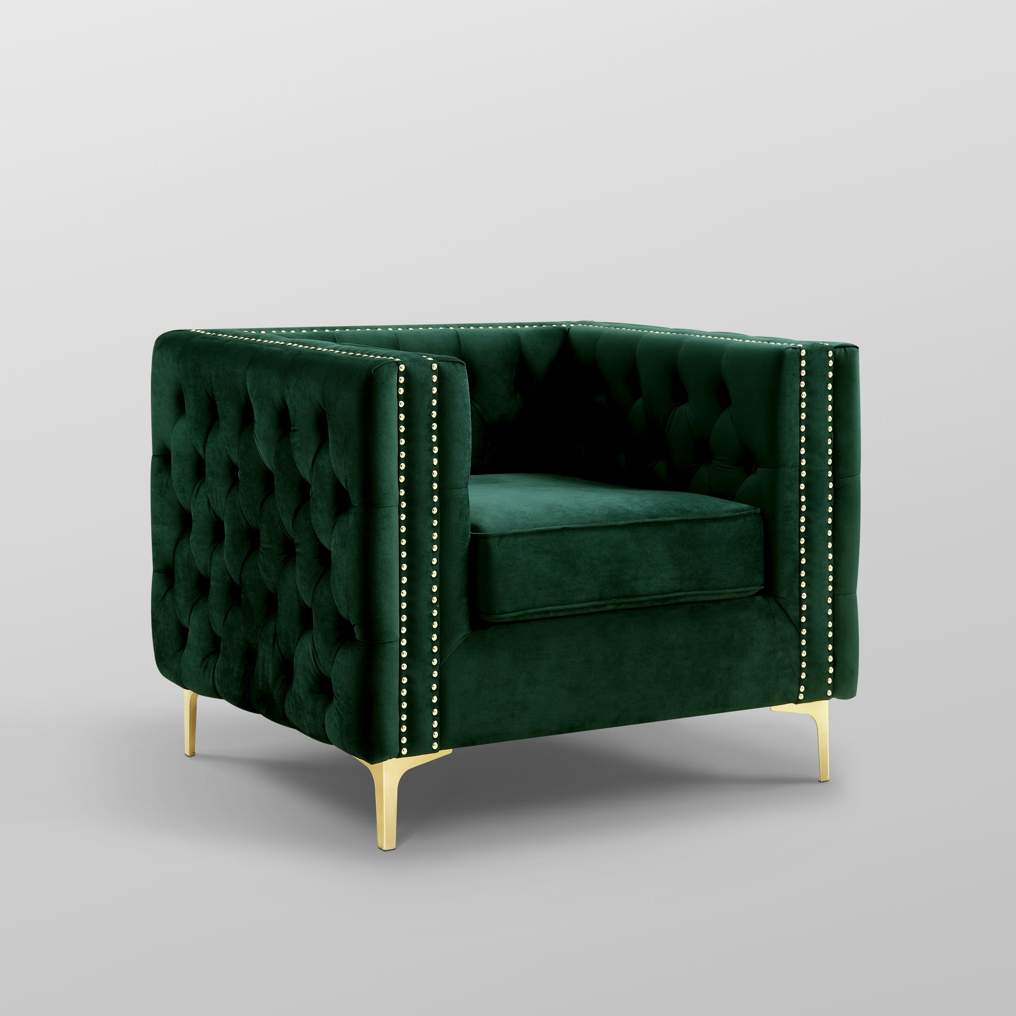Inspired Home CC01-02HG-LS chairs - View #6