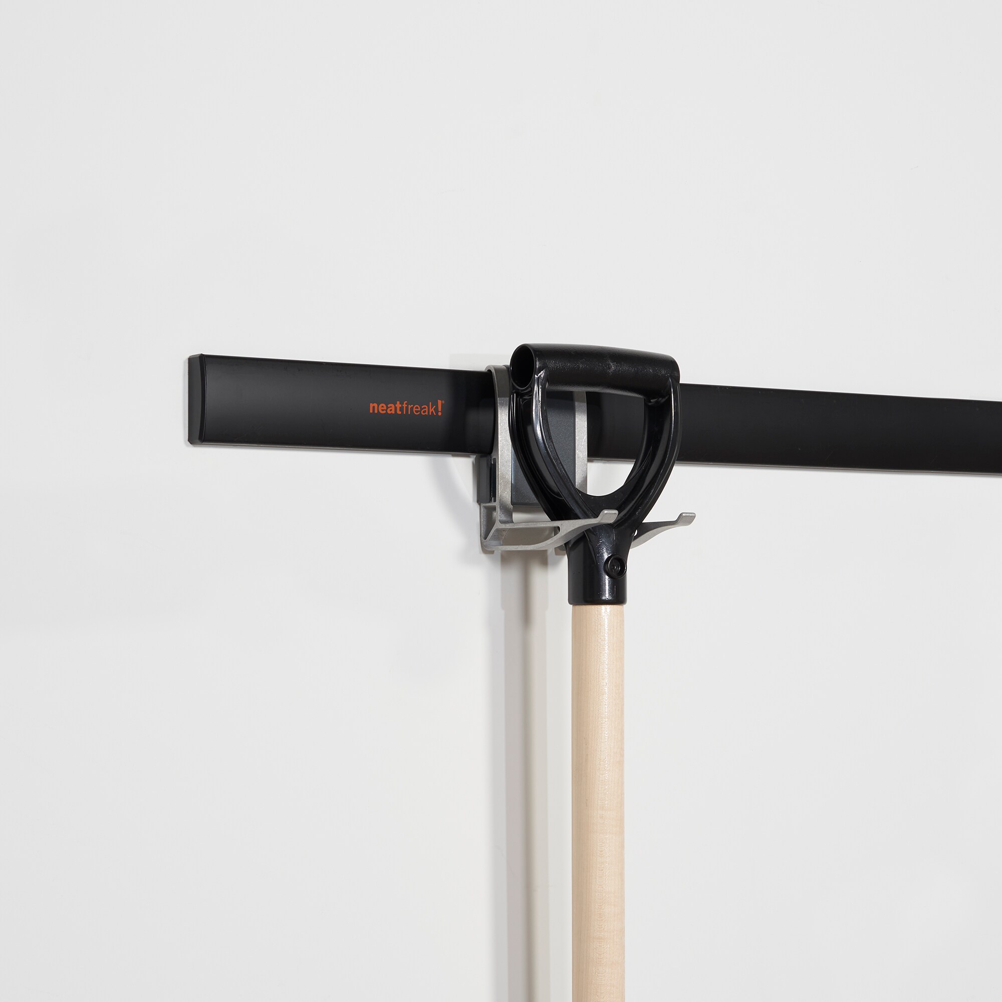 neatfreak NFC03409212721-001 Garage-Storage-Systems - View #7