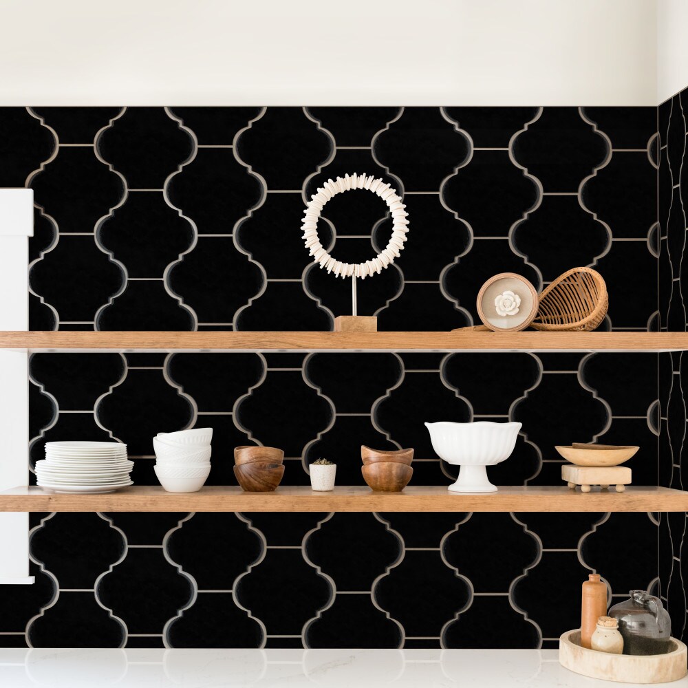 Affinity Tile FNU8MPNZ Ceramic-Tile - View #4