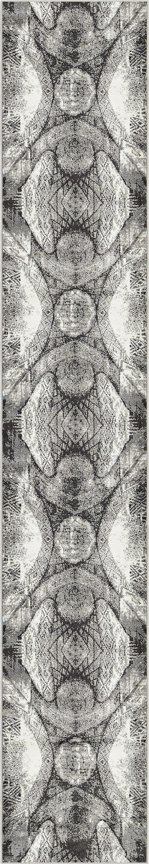 Unique Loom 3141600 rugs - View #10