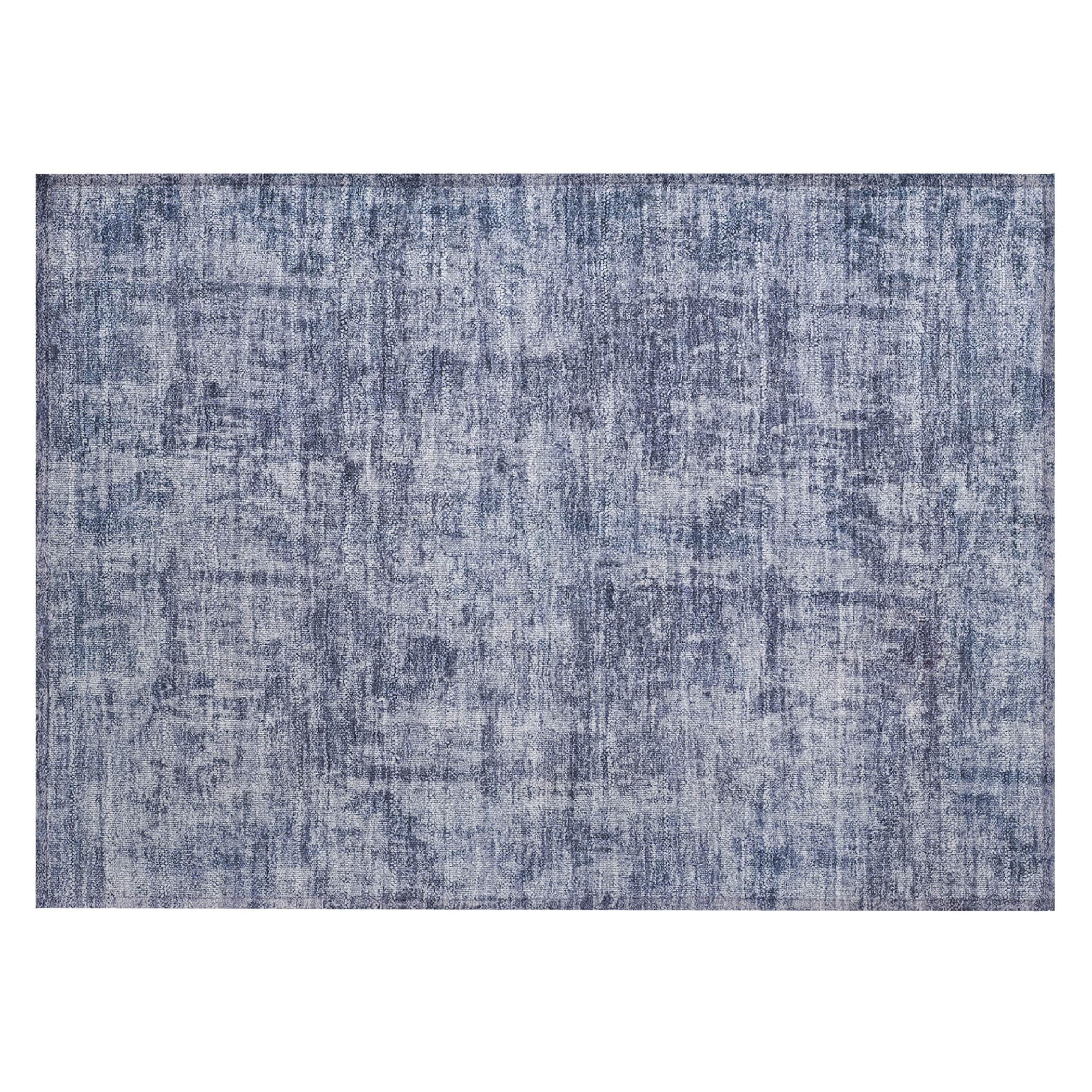 Addison Rugs ACN1627BU20X30 rugs - View #2