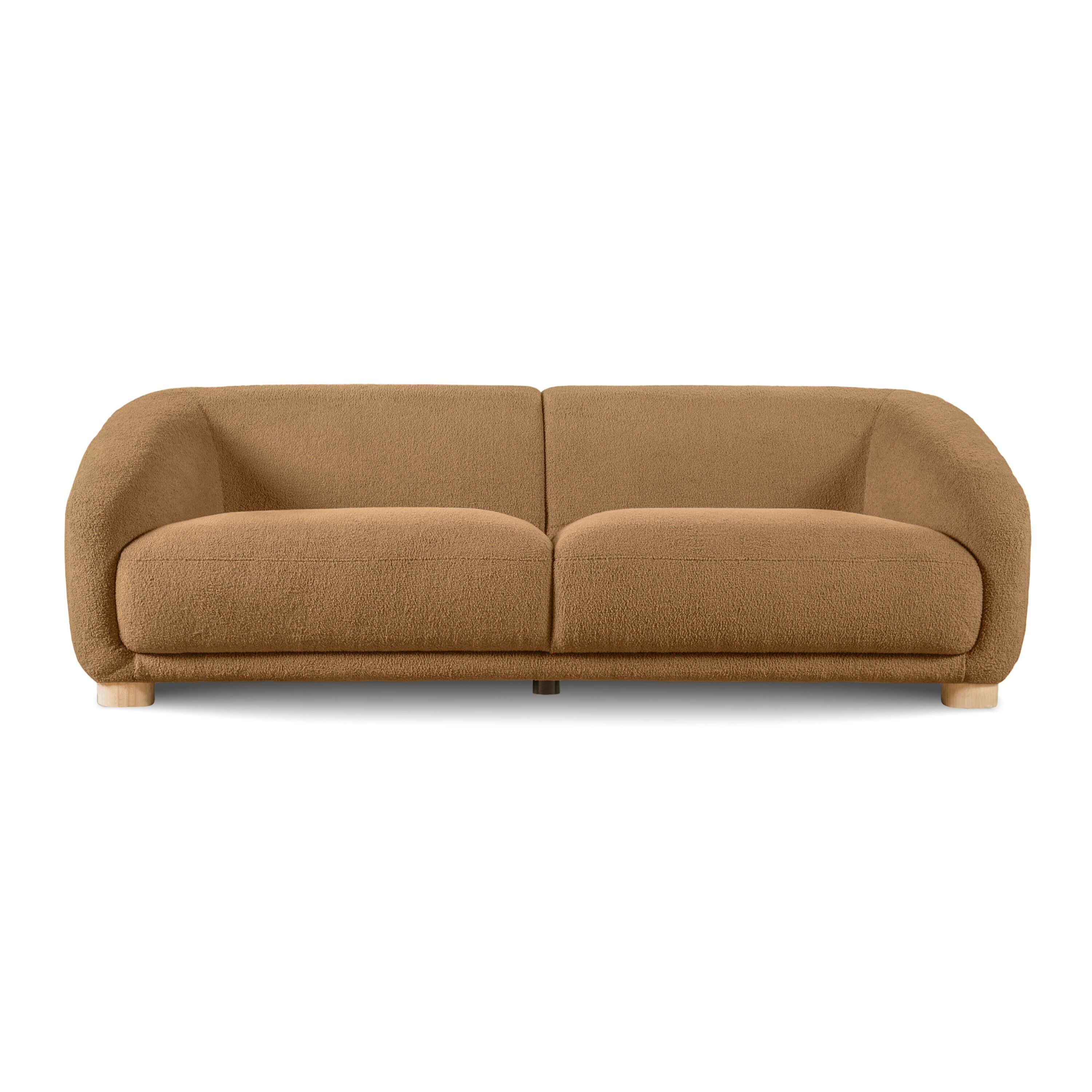 Furniture of America IDF-61006BR-2PC Living-Room-Sets - View #9