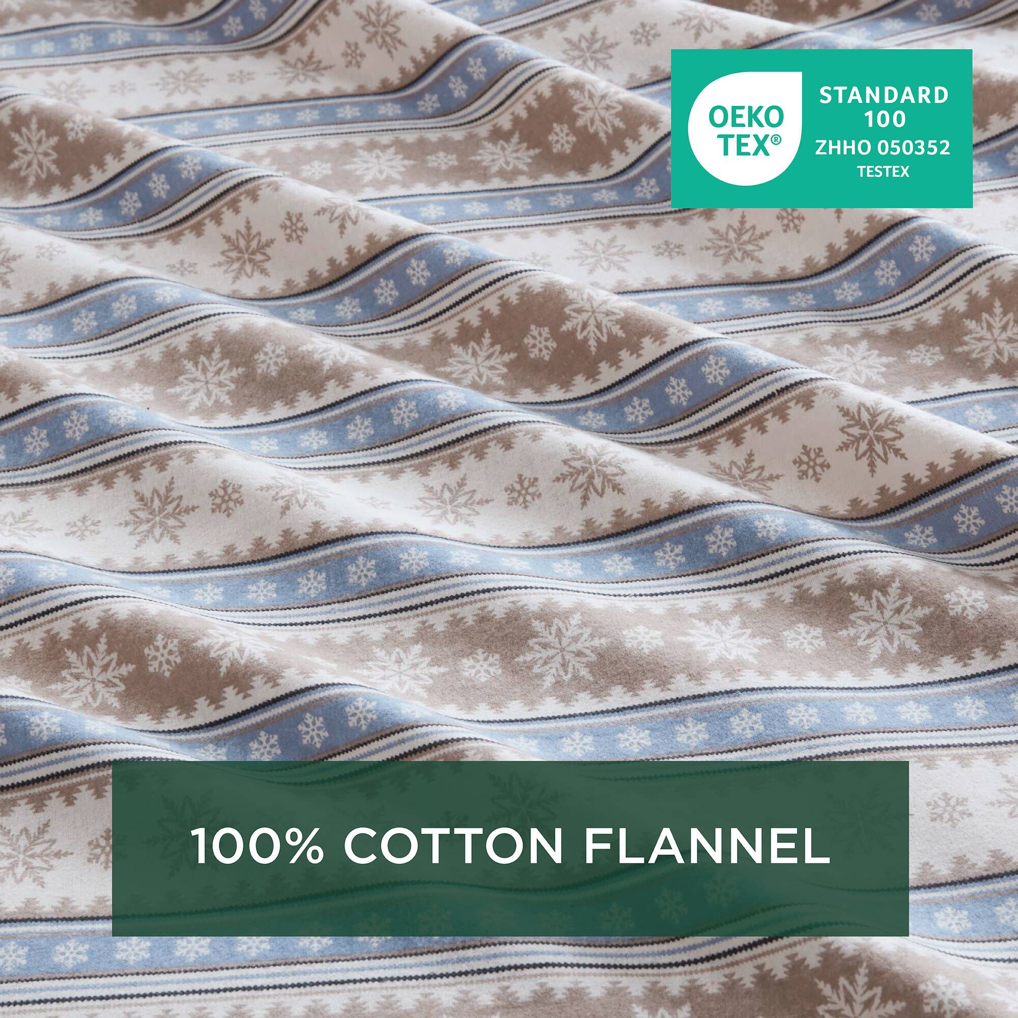 LUXEYARD DS-J-P319780-B035 bedding - View #6