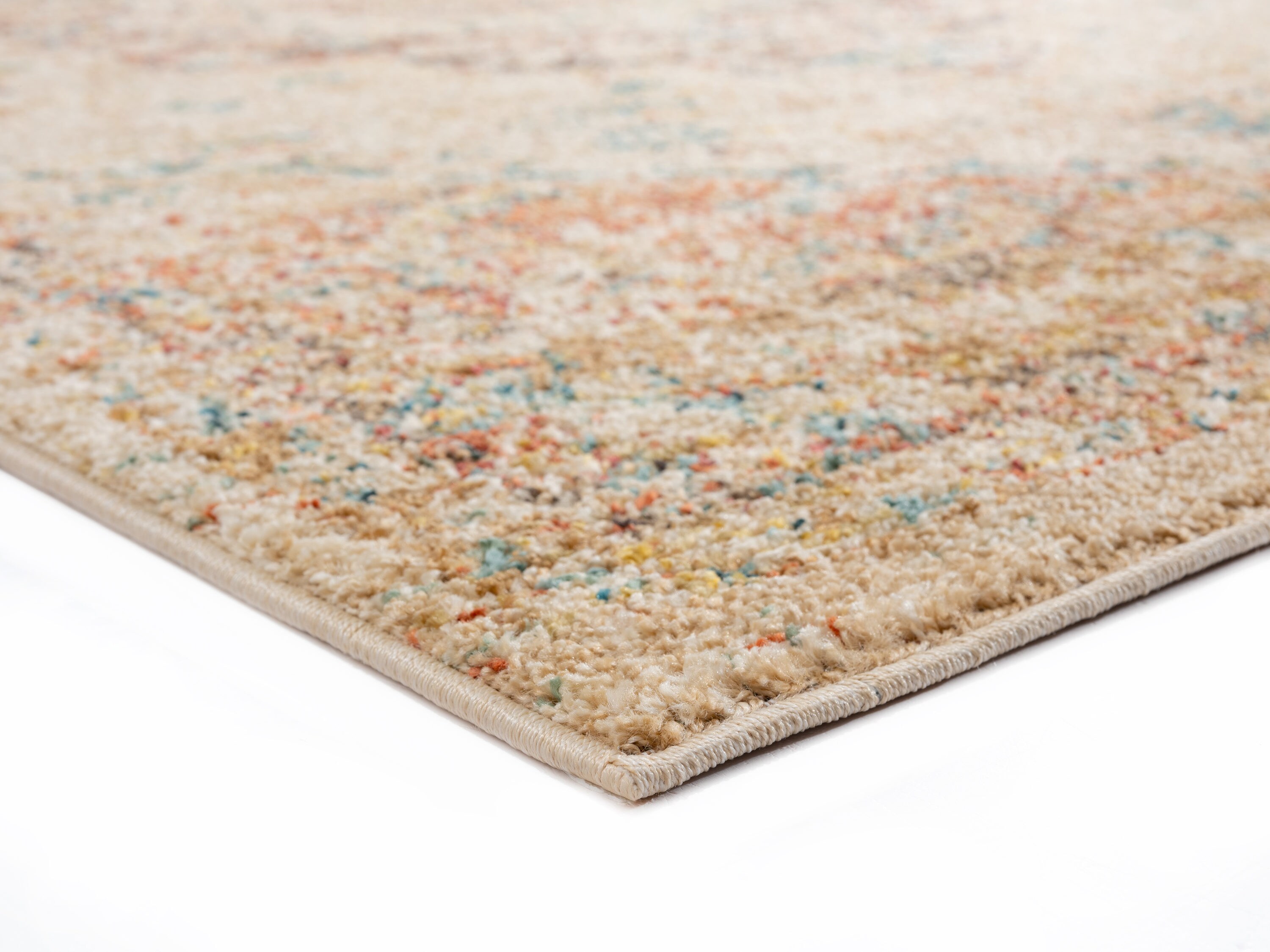 United Weavers Of America 3801 30101 1215 rugs - View #3