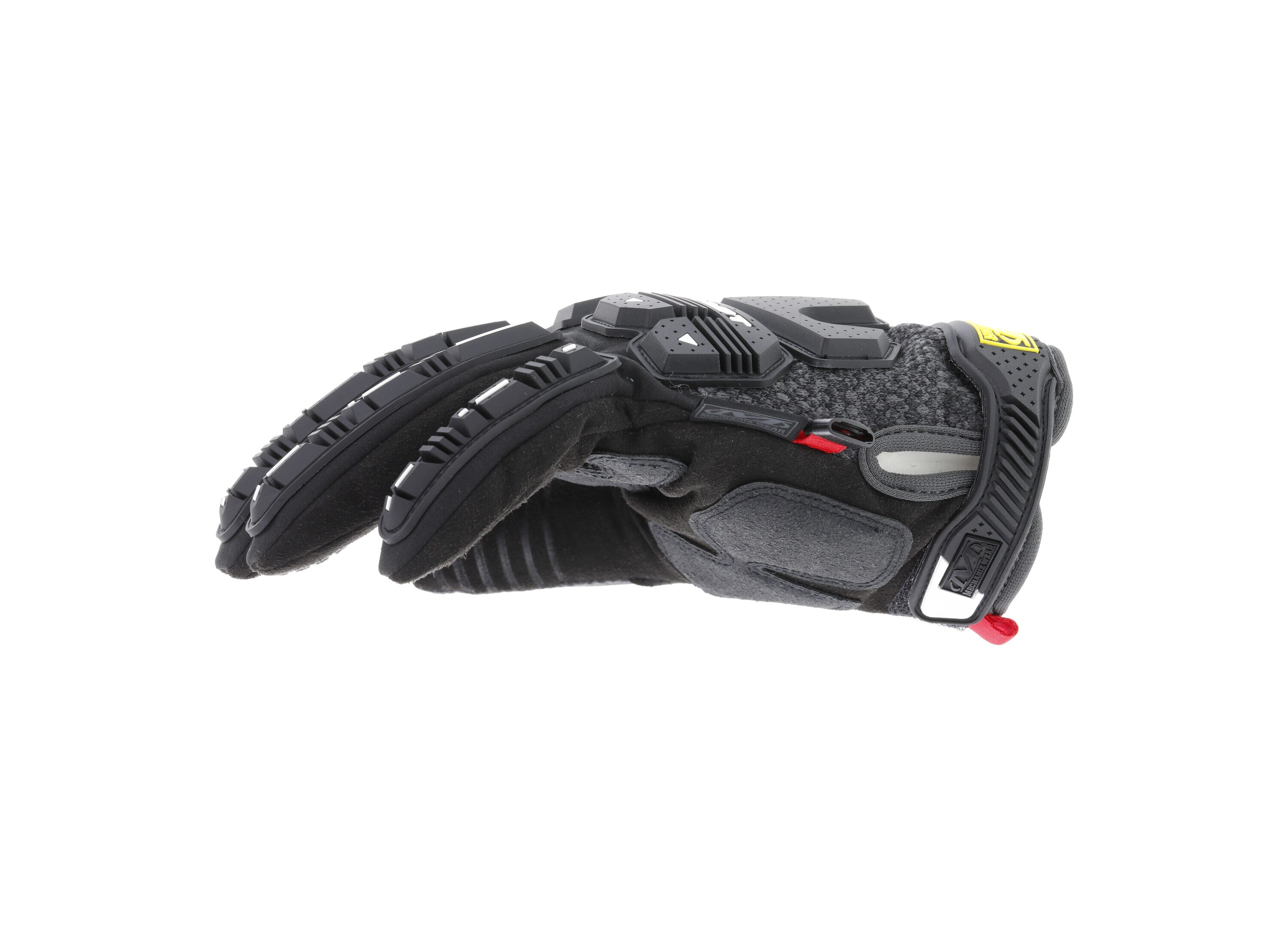 MECHANIX WEAR CWKMP-58-008 Work-Gloves - View #5