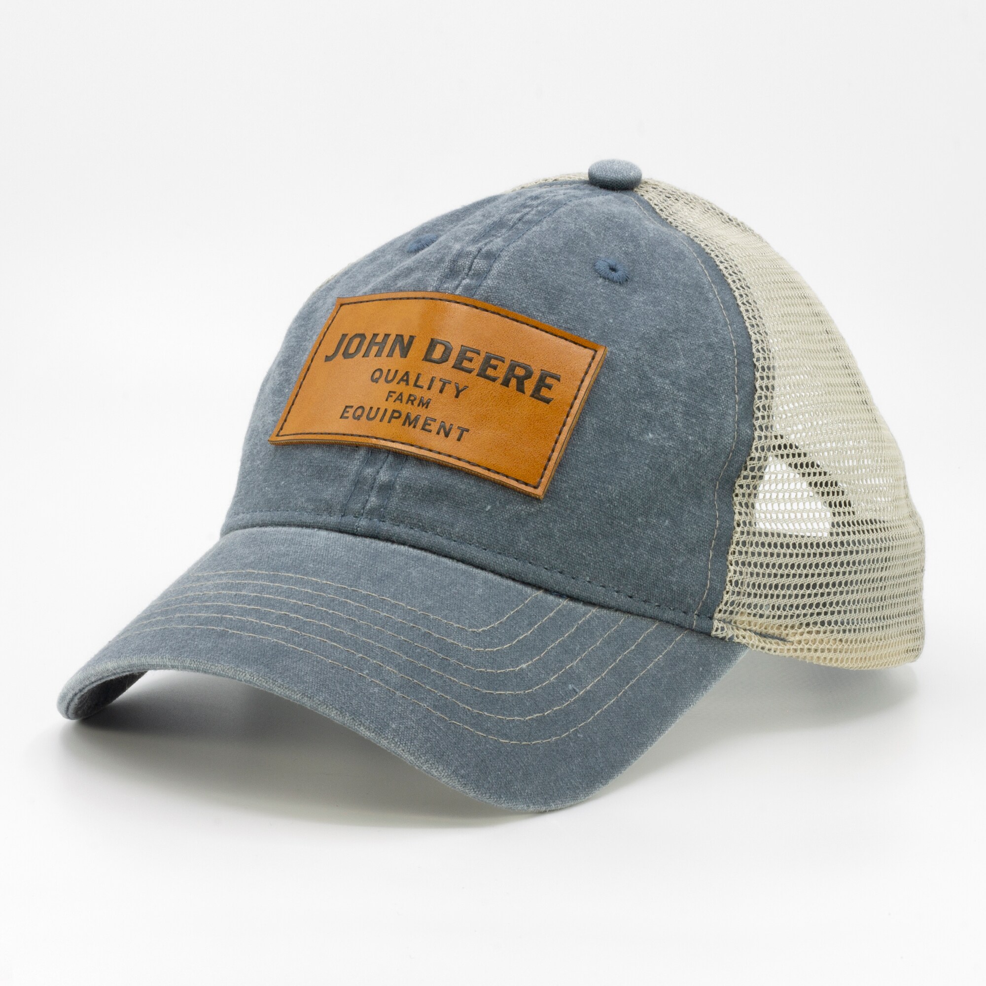 Infinity Brands JDR-411GSA hats - View #2