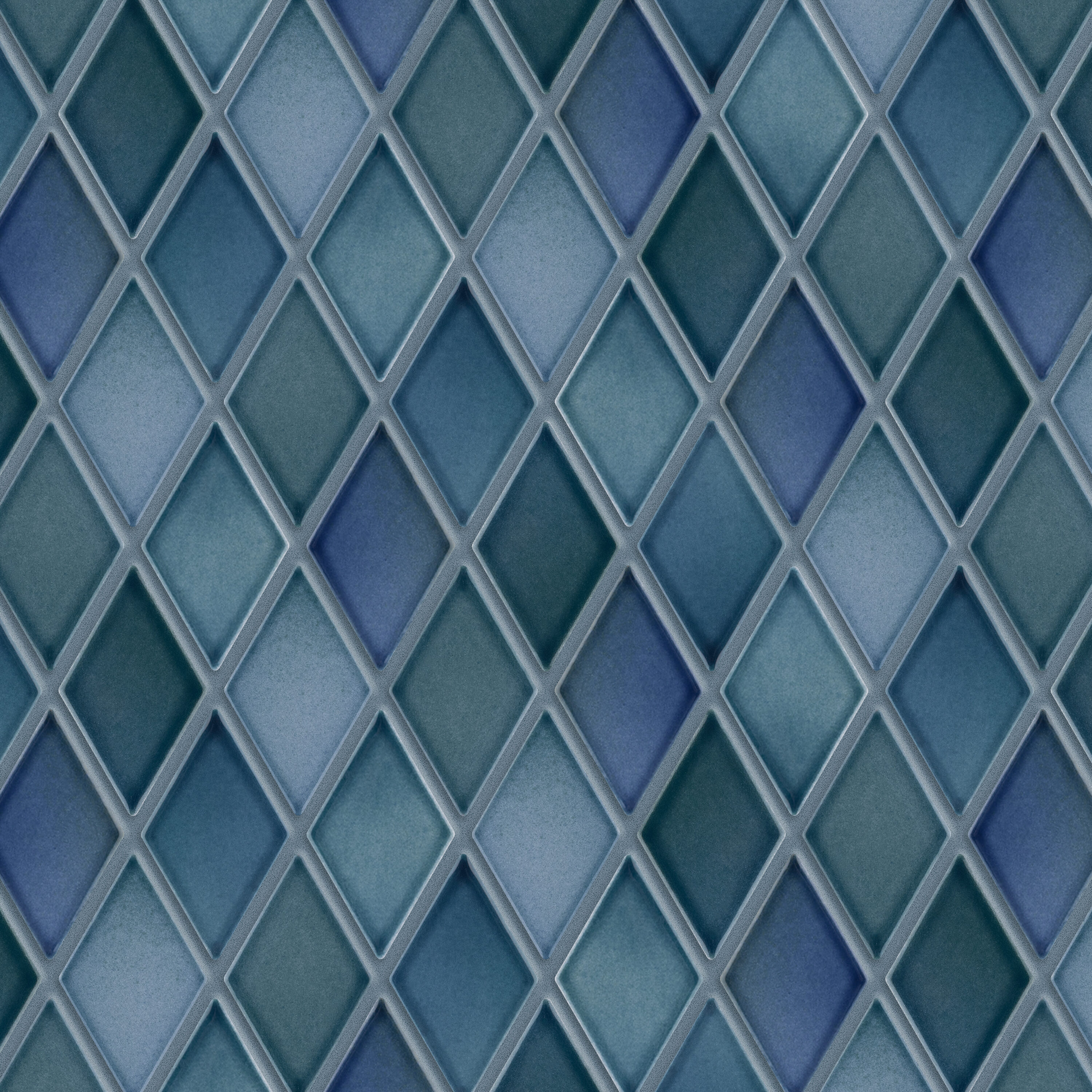 Affinity Tile S1FKOHKTAM Tile-Samples - View #6