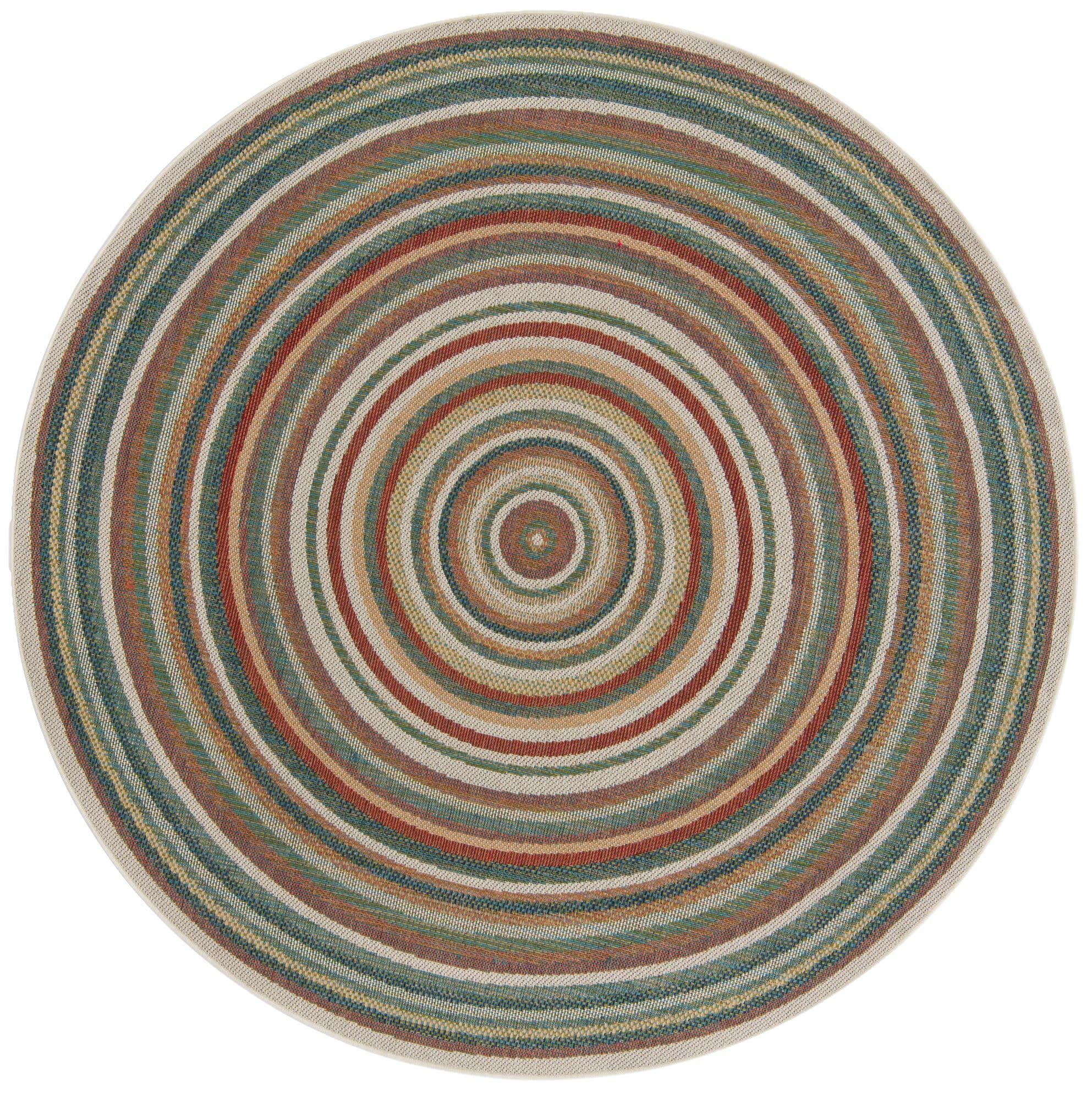 Unique Loom 3176974 rugs - View #9