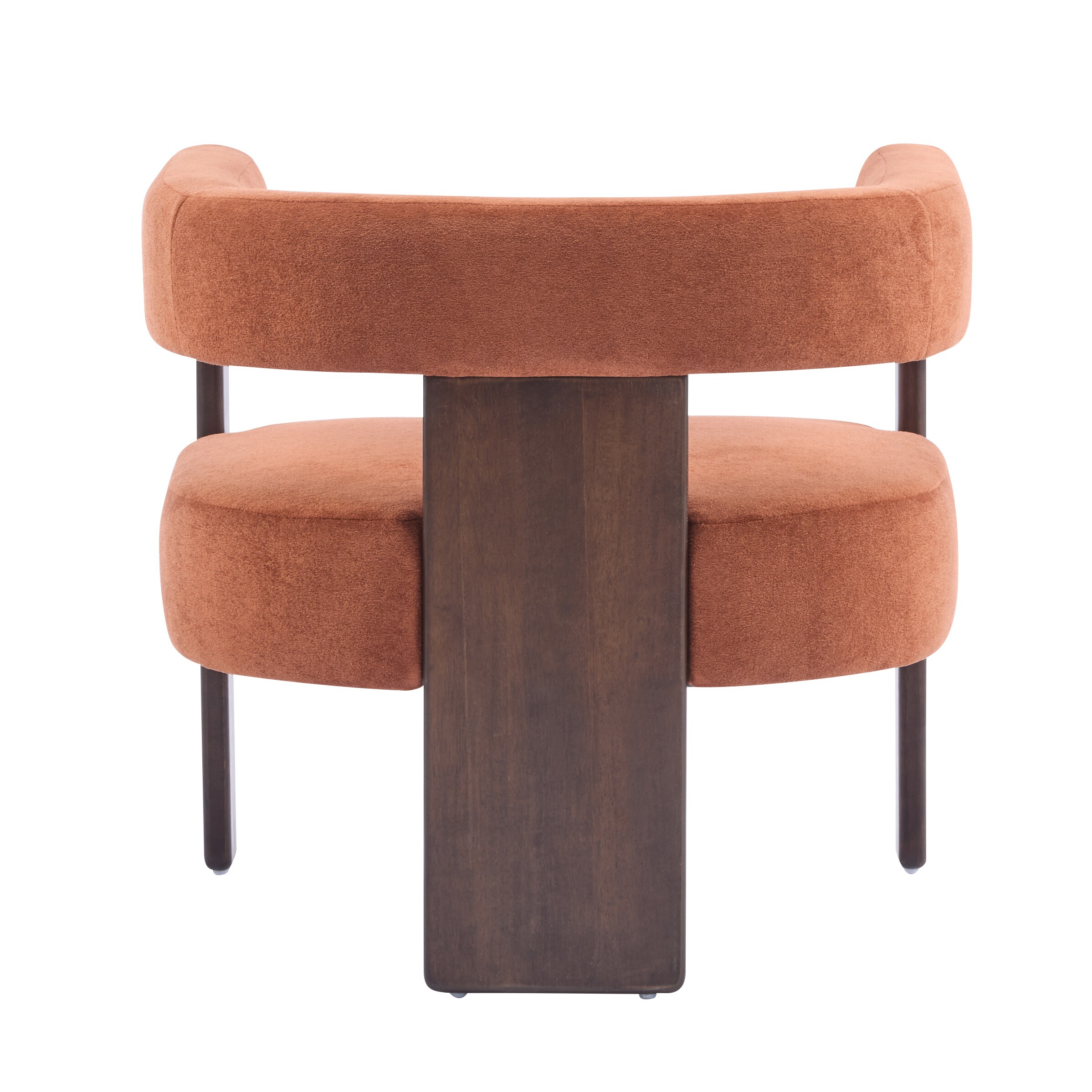 Christopher Knight Home 332006 chairs - View #5