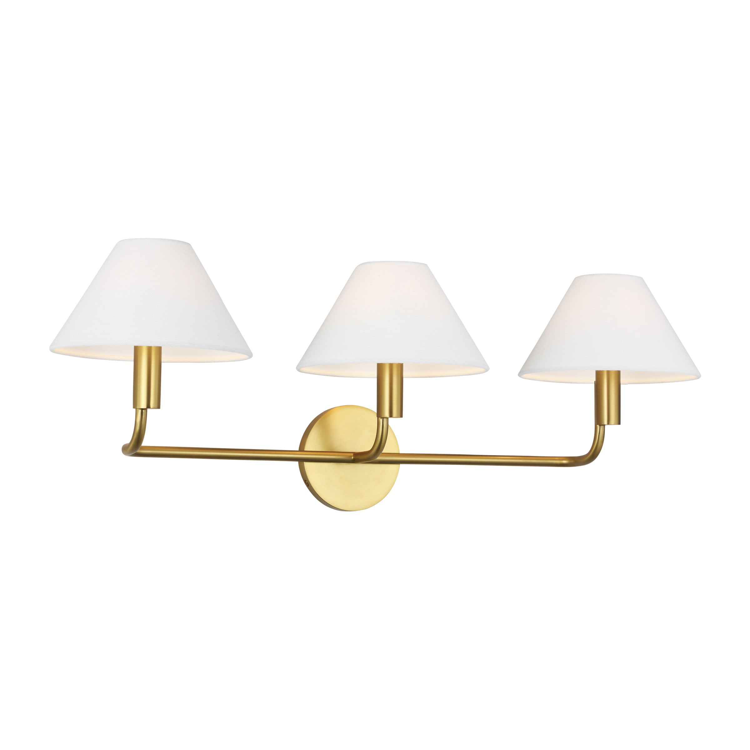 Generation Lighting SLW1023BBS b089995 - View #2