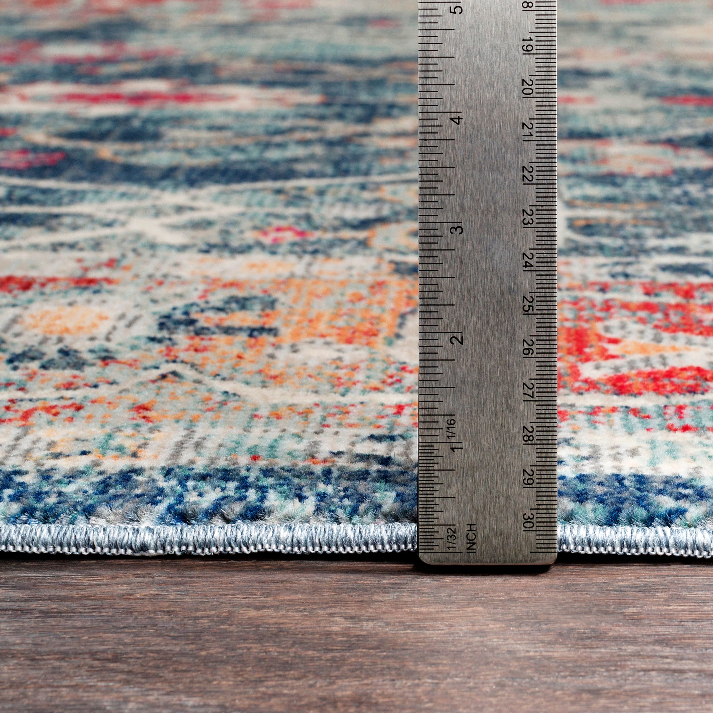 Surya BOM2304-5376 rugs - View #5
