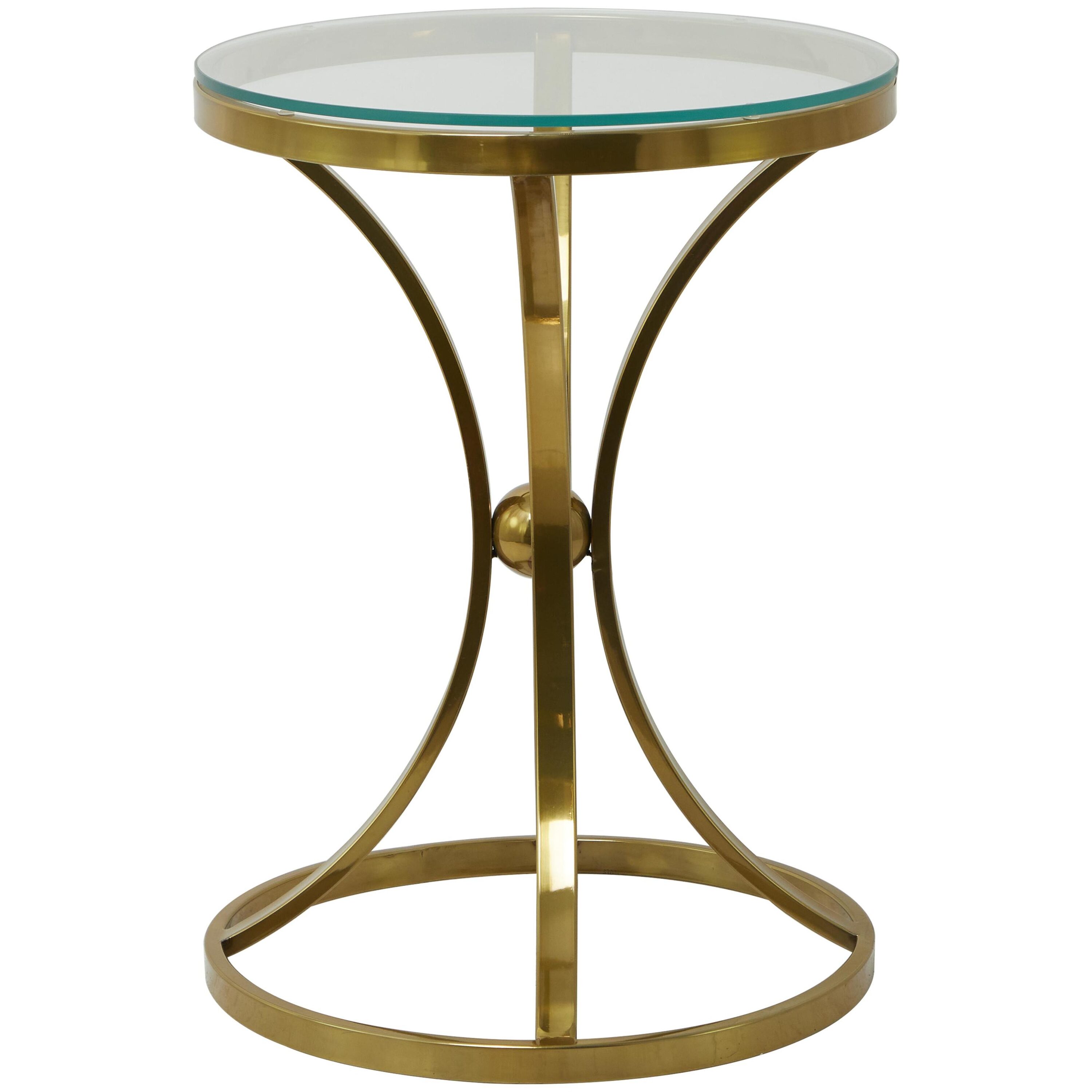 Grayson Lane 59688 End-Tables - View #10