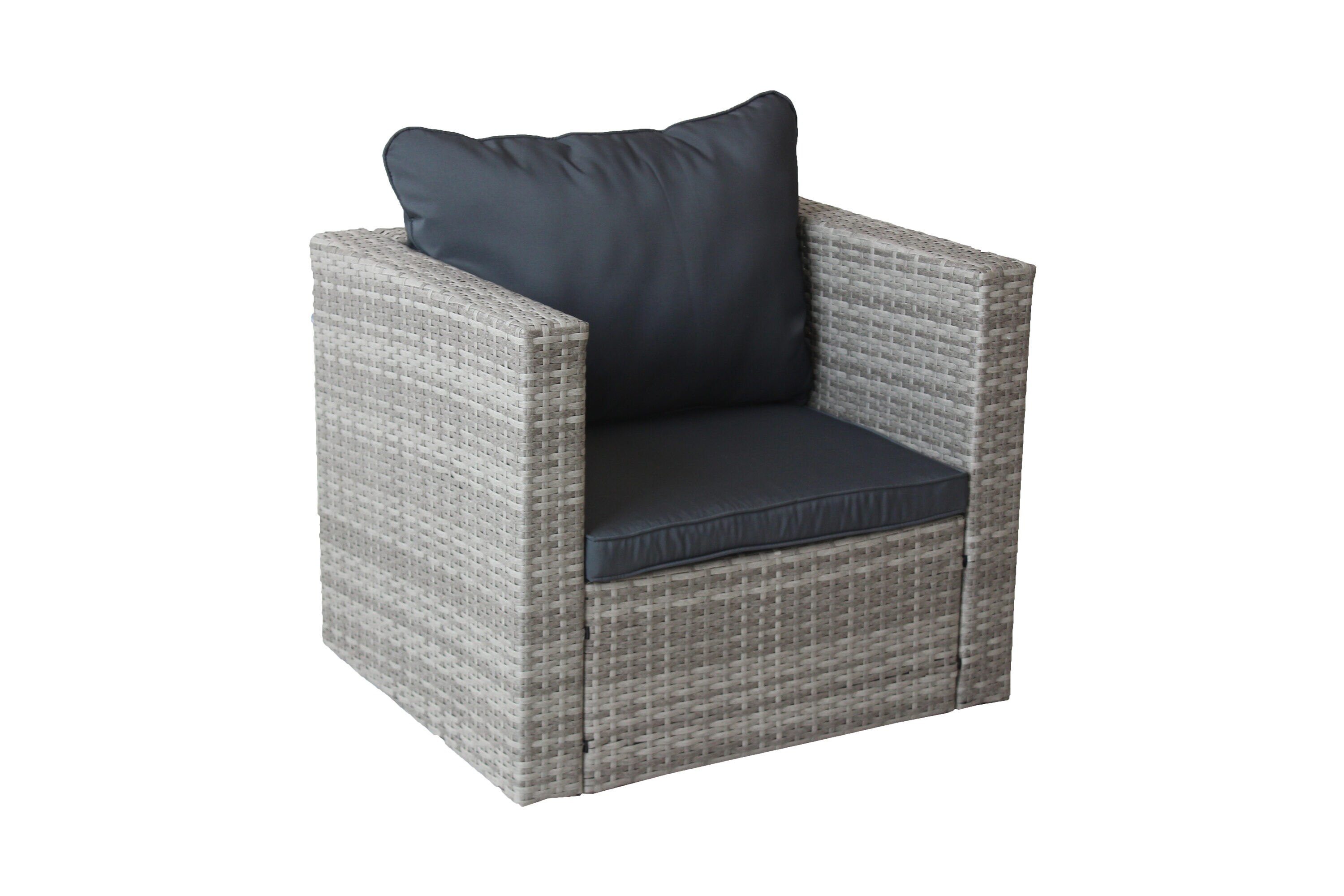 Forclover CRF-S00013 Patio-Conversation-Sets - View #10