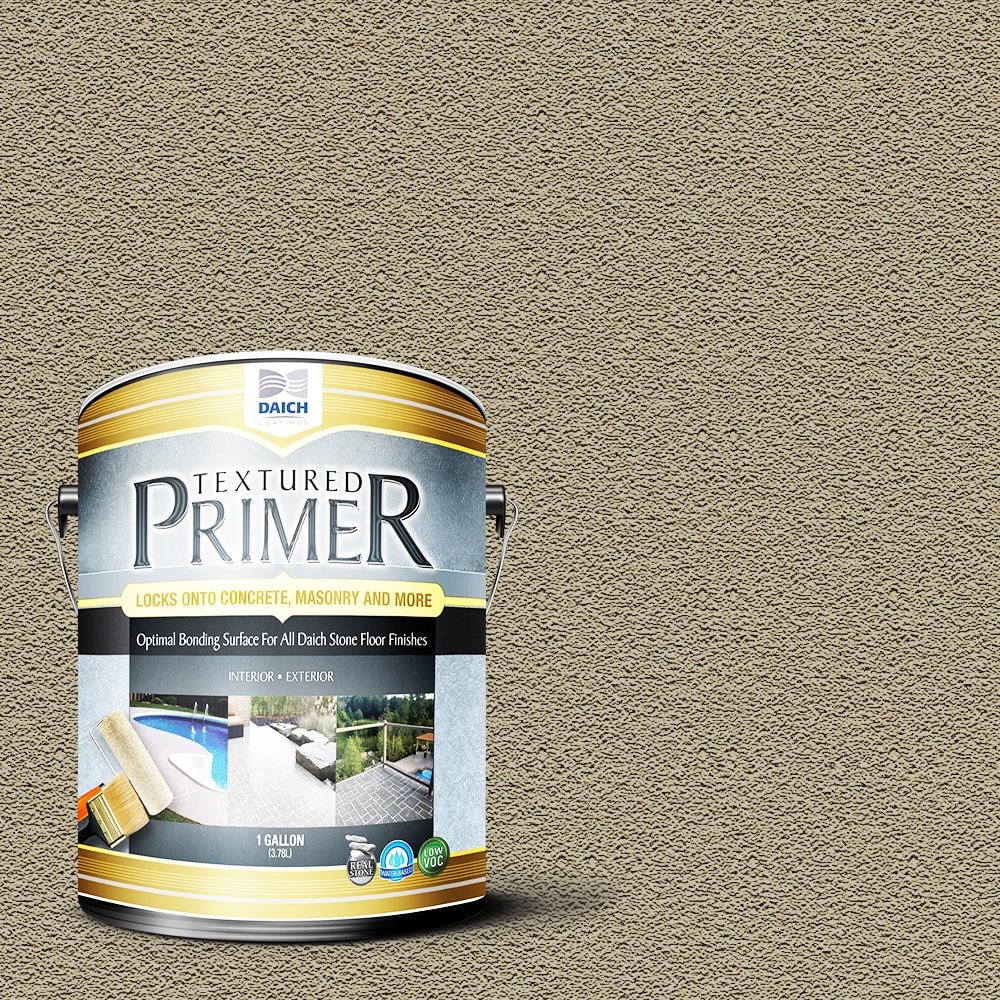 Project Source Plus 2-in-1 Acrylic Paint and Primer - White - Pearl Finish  - 3.78-L