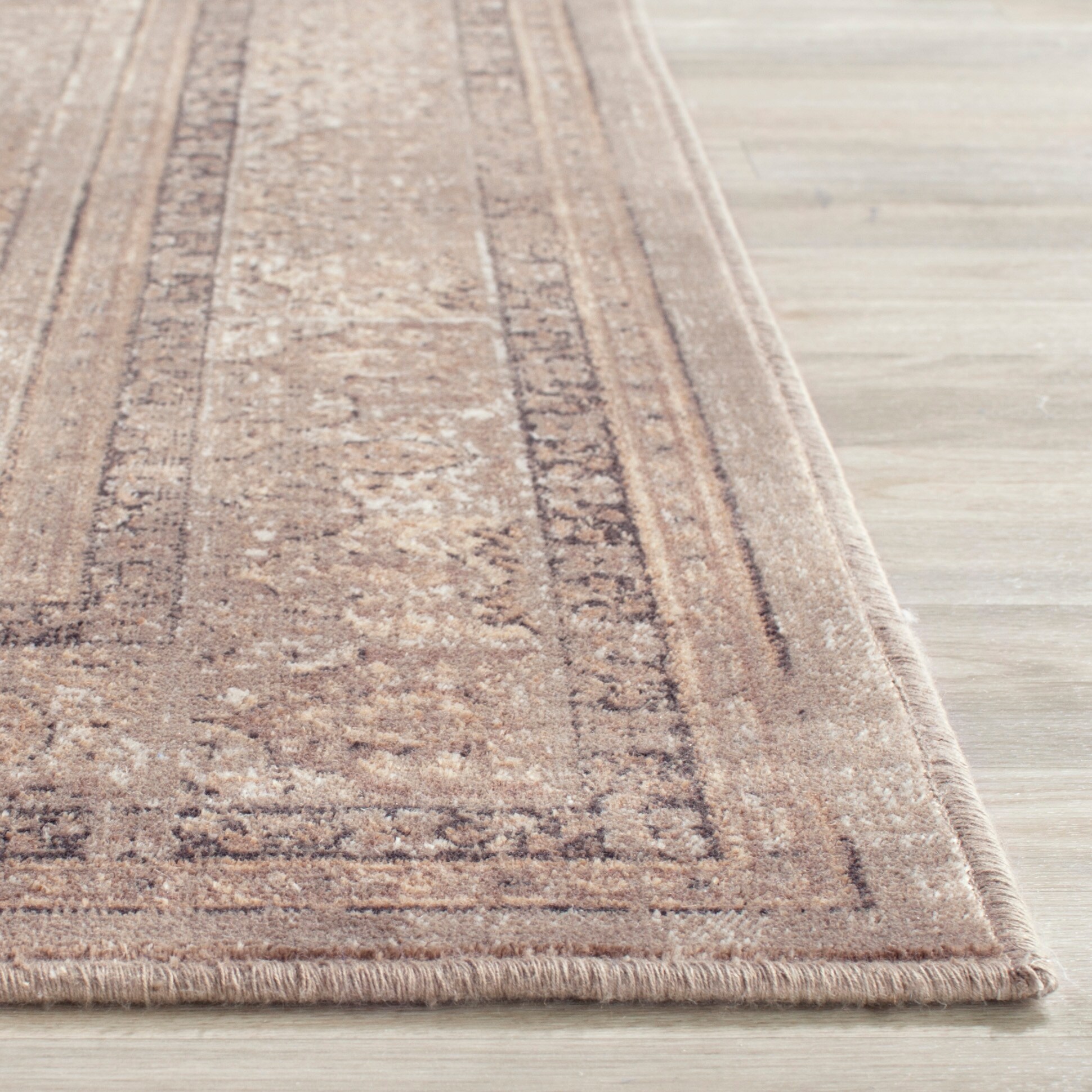 Safavieh VTG127-3110-9 rugs - View #3