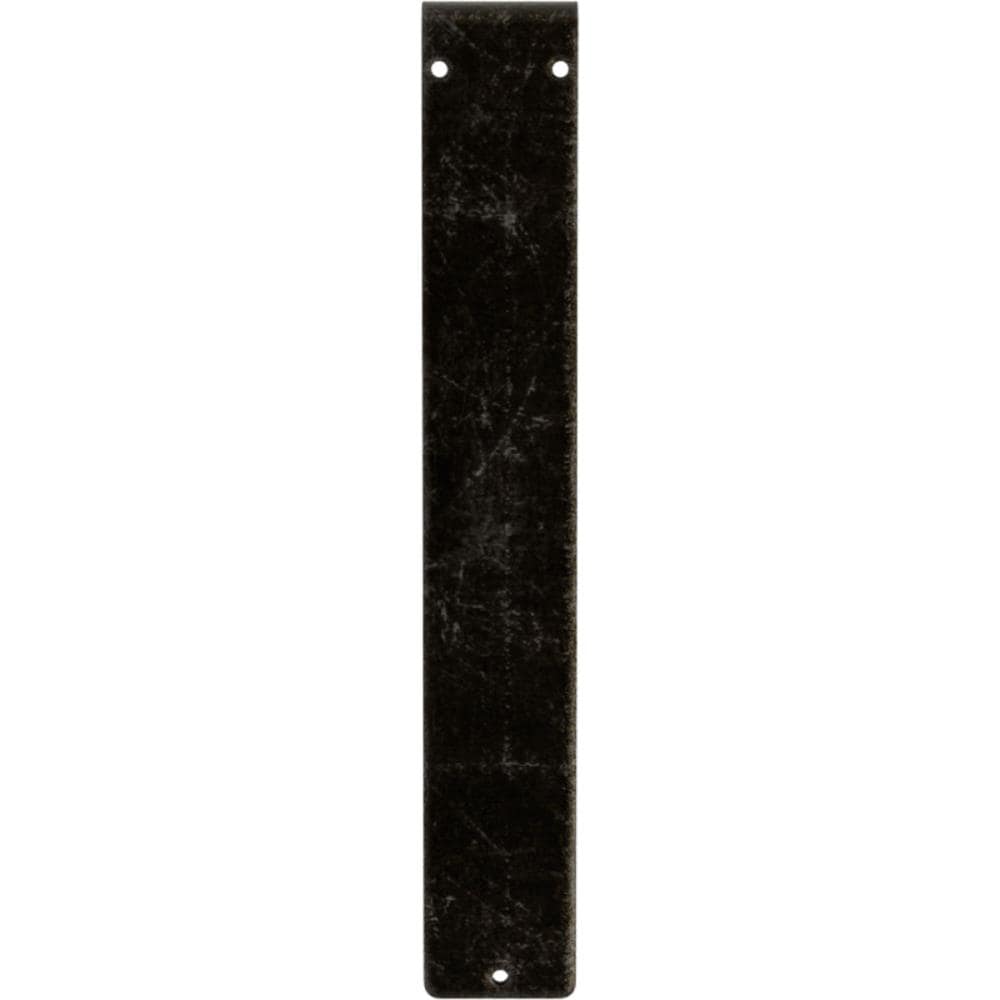 Ekena Millwork BKTM02X10X12TDIAWS Mending-Plates-Brackets-Braces - View #5