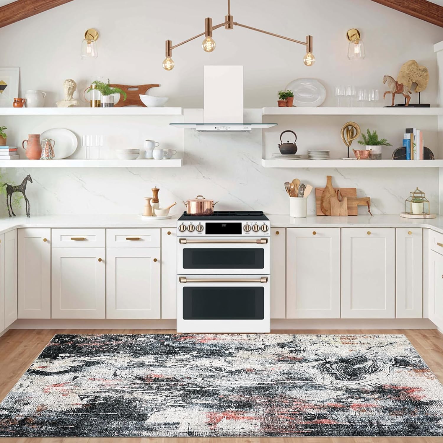 Qeetex WWJ-PHO-33A3SY6J rugs - View #6