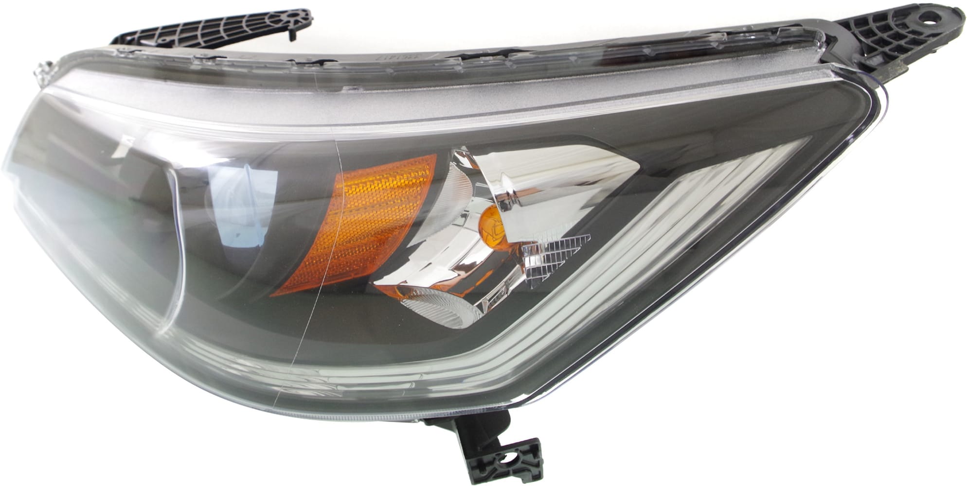 Garage-Pro GPREPH100366 Headlights-Components - View #2