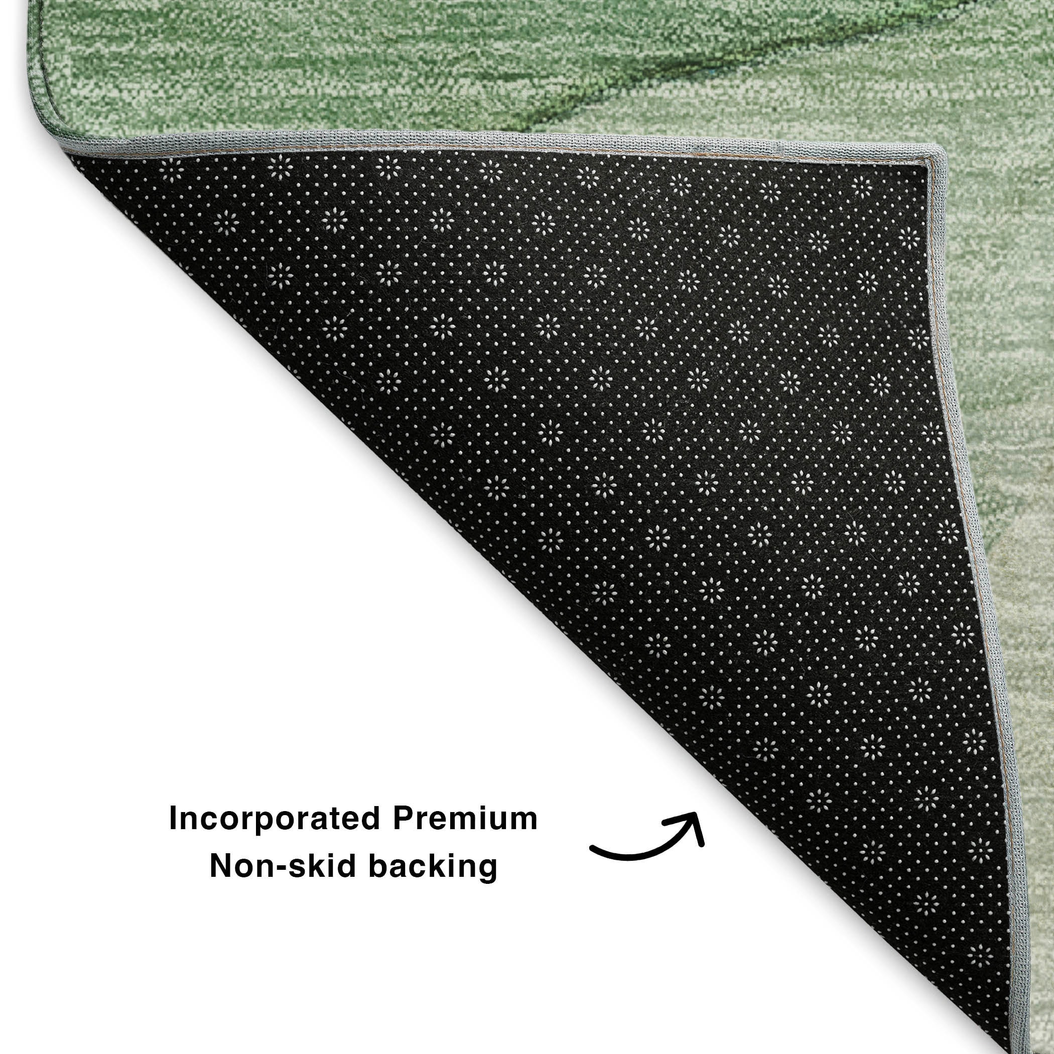 Addison Rugs AMF607GE9X12 rugs - View #3