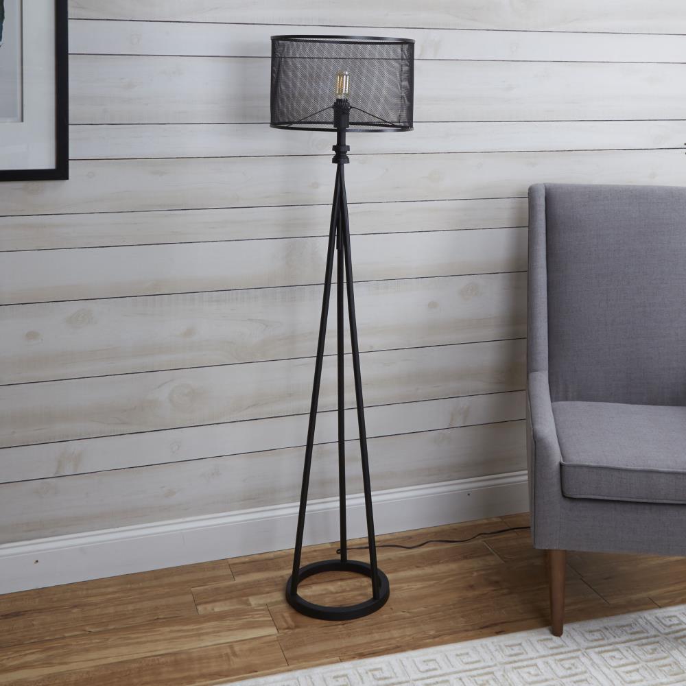 cheyenne industries floor lamps