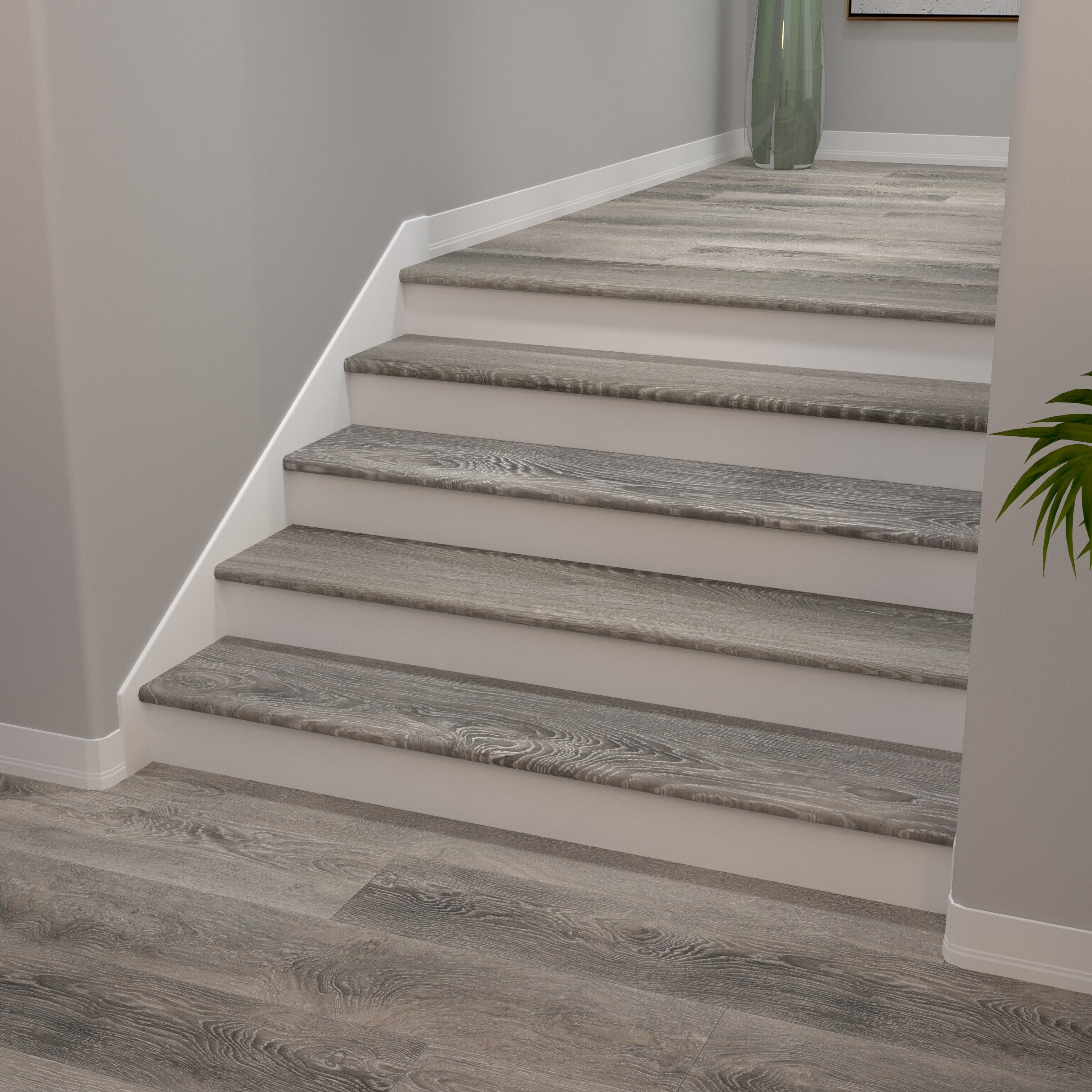 CALI 7904500517 Stair-Treads - View #4