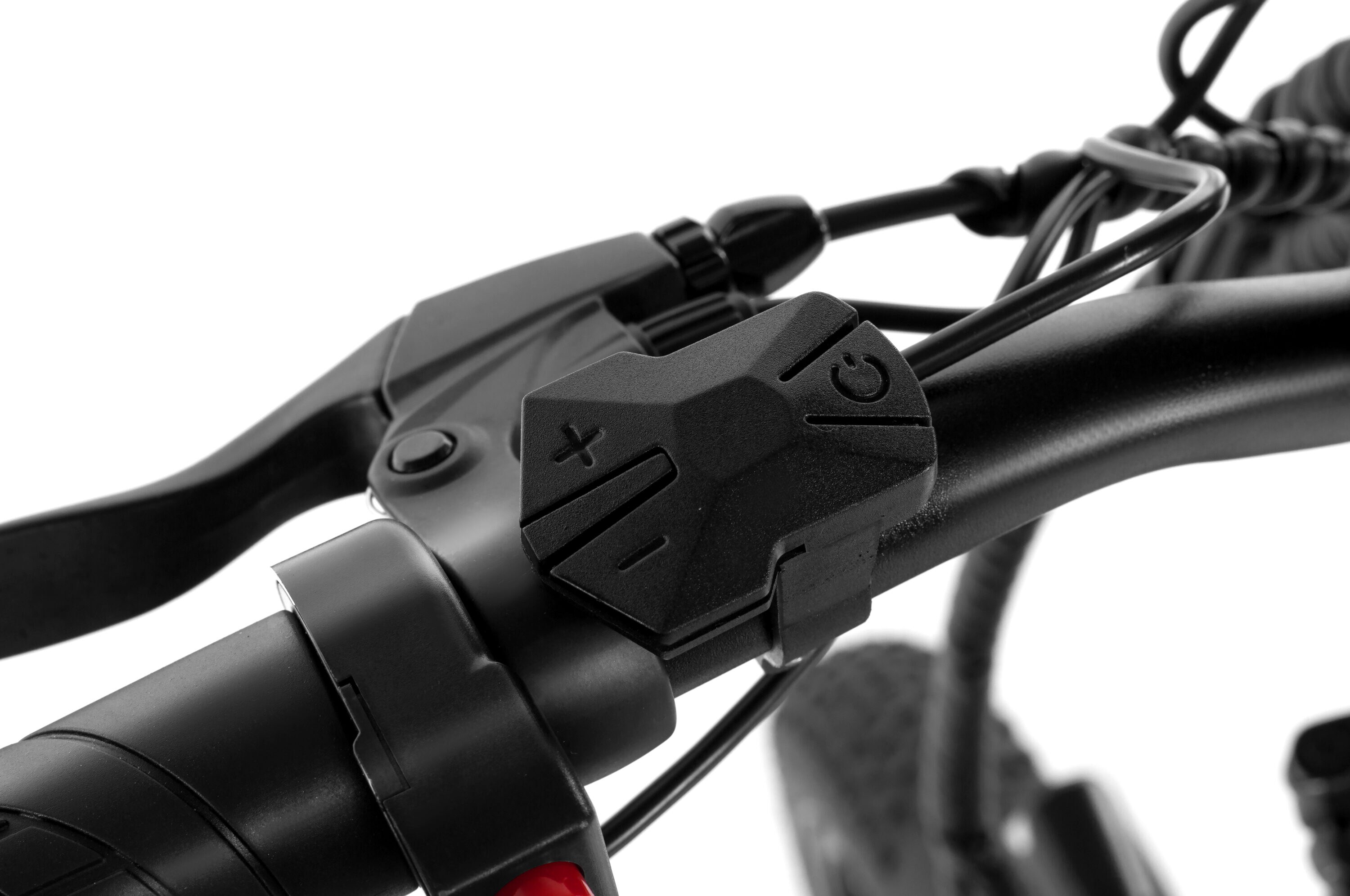 GO POWER BIKE BG4 bikes - View #10