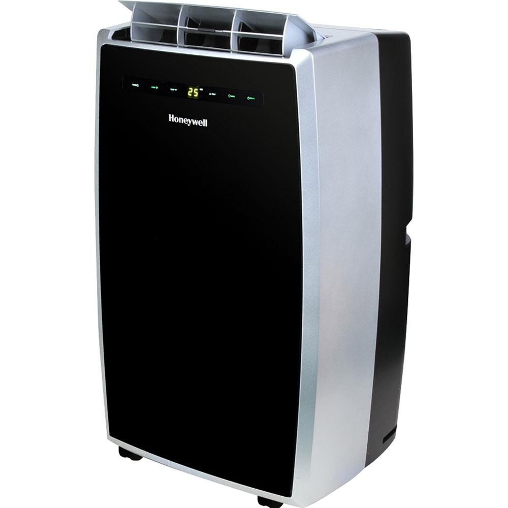 Honeywell MN12CES Portable-Air-Conditioners - View #8