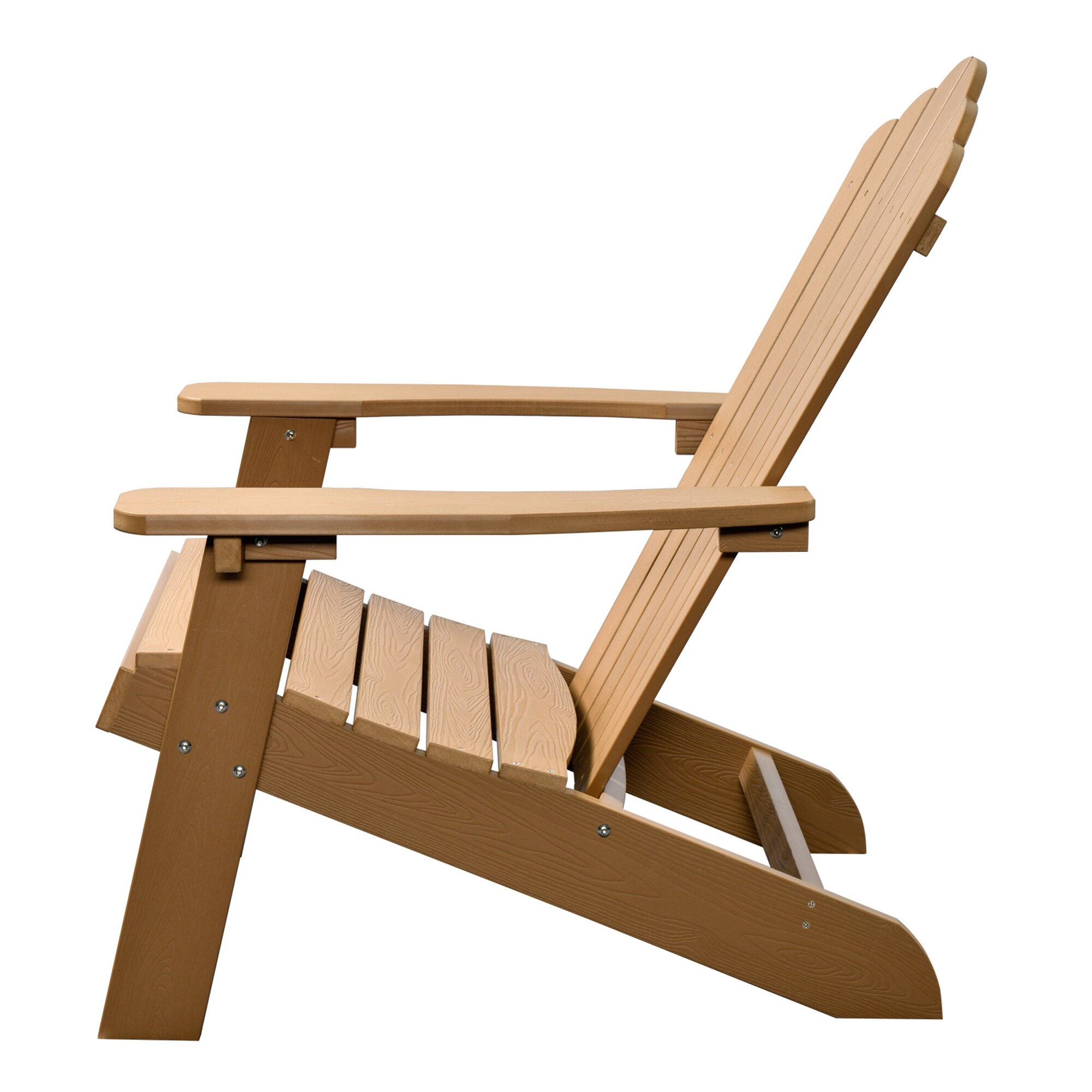 Pouuin SFC102A Patio-Chairs - View #9