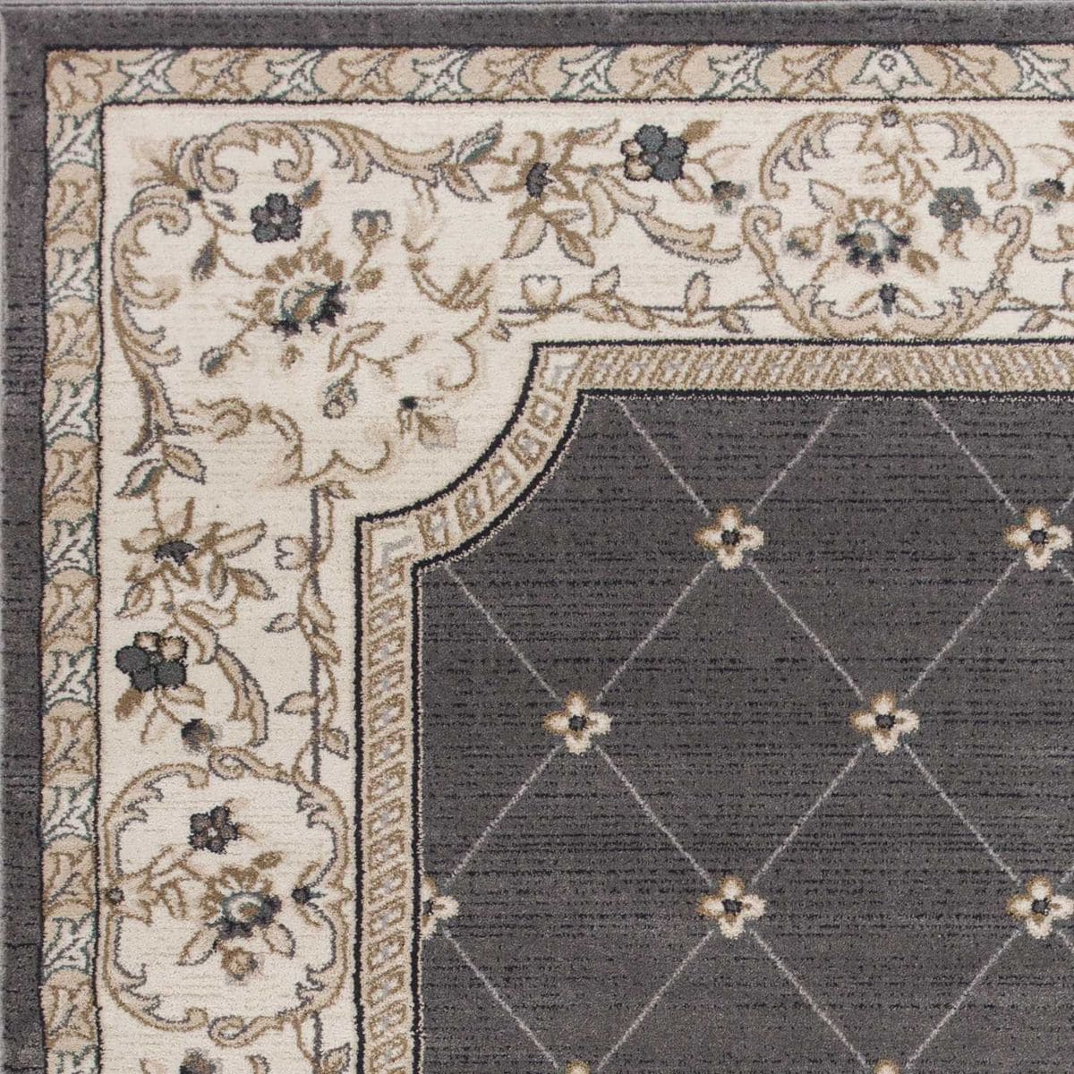 HomeRoots 354050 rugs - View #3