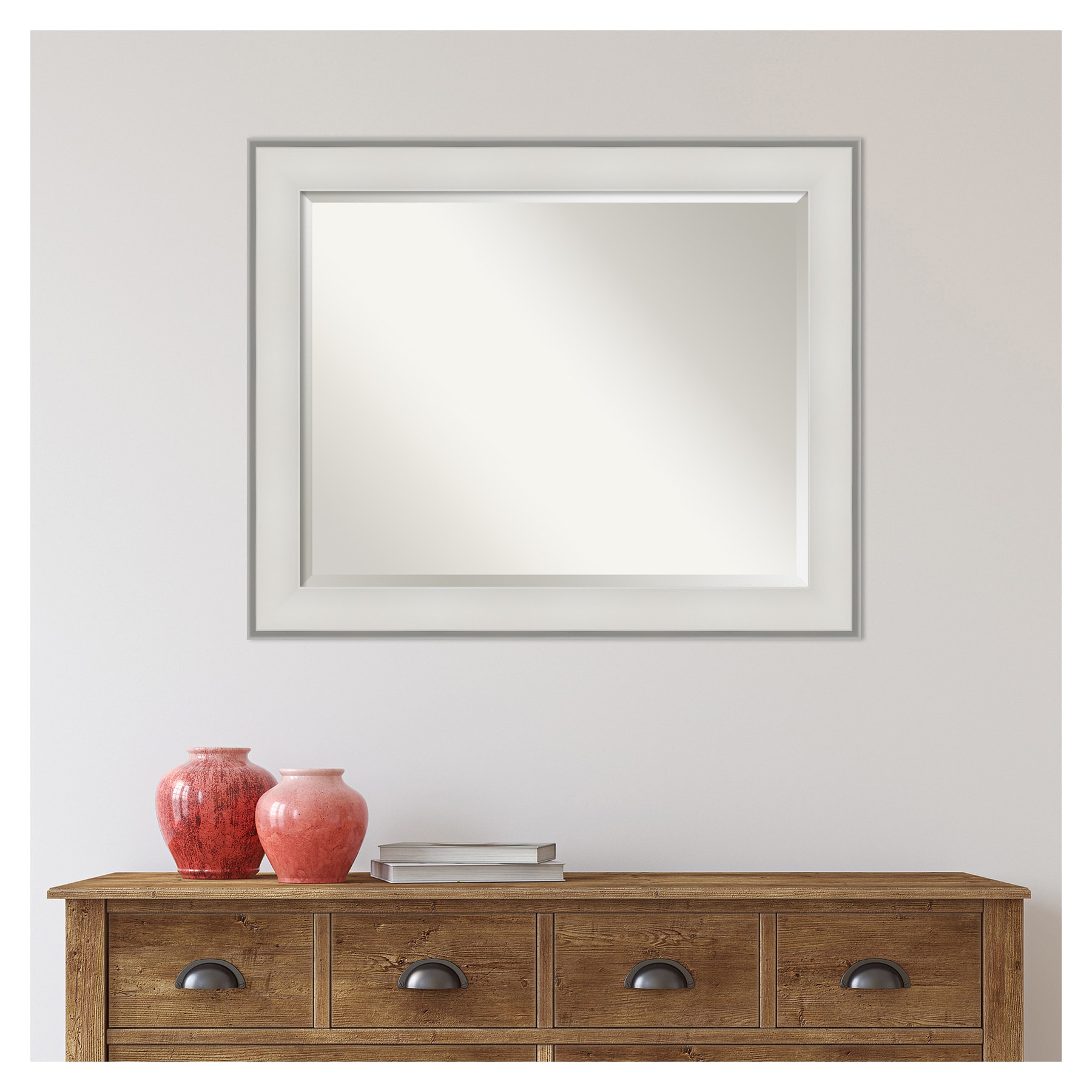 Amanti Art A17005480210 Decor-Mirrors - View #4
