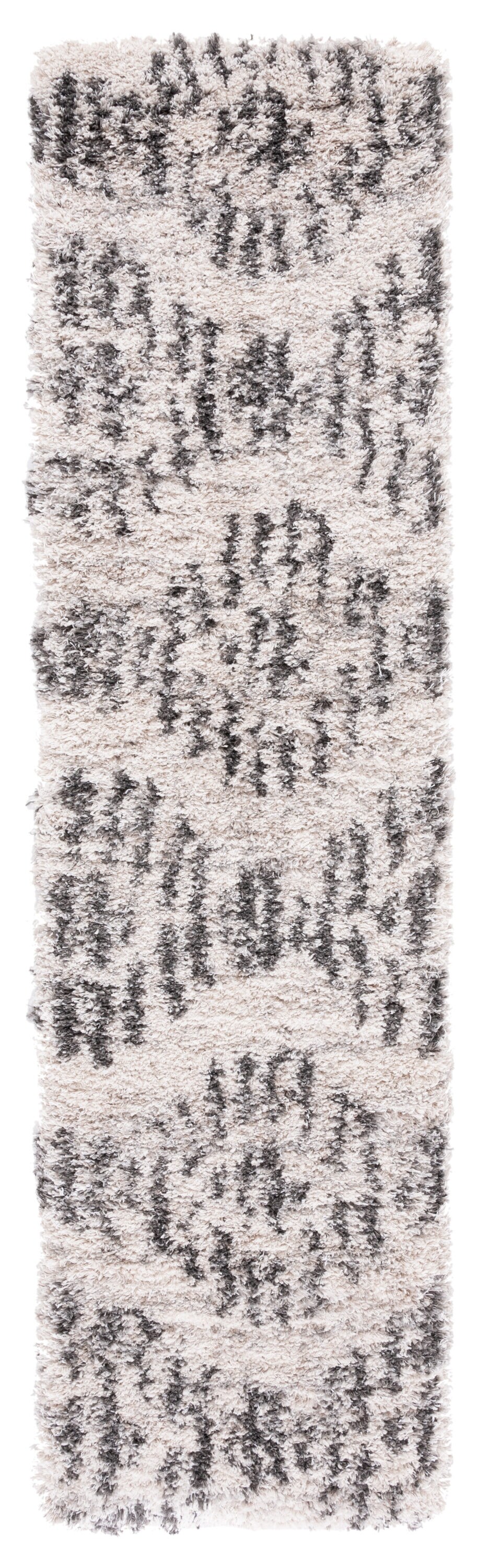 Safavieh ISG518A-28 rugs - View #2