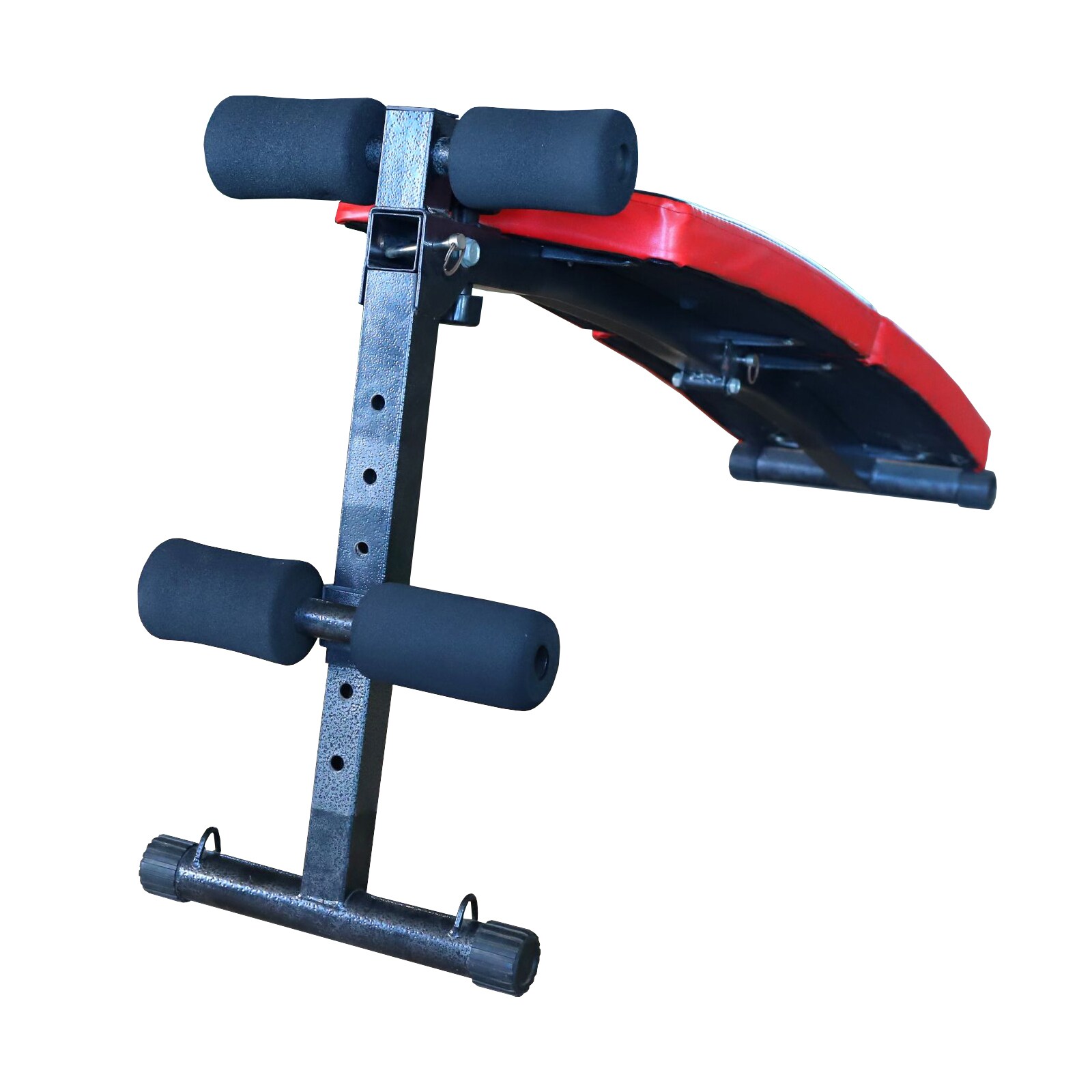 Maocao Hoom BHHEVKS7 Weight-Benches - View #10