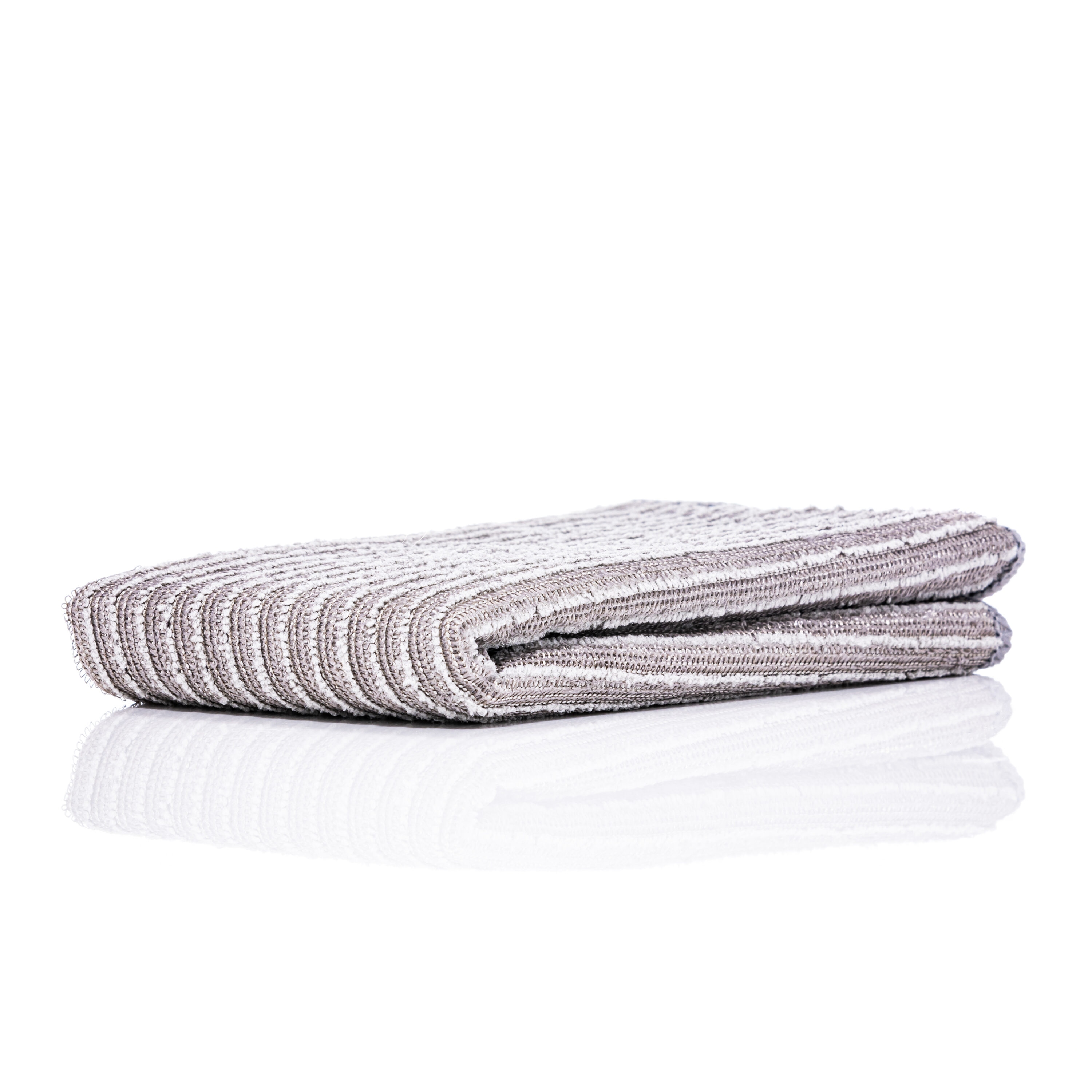 Bar Keepers Friend 11397 Cleaning-Cloths - View #5