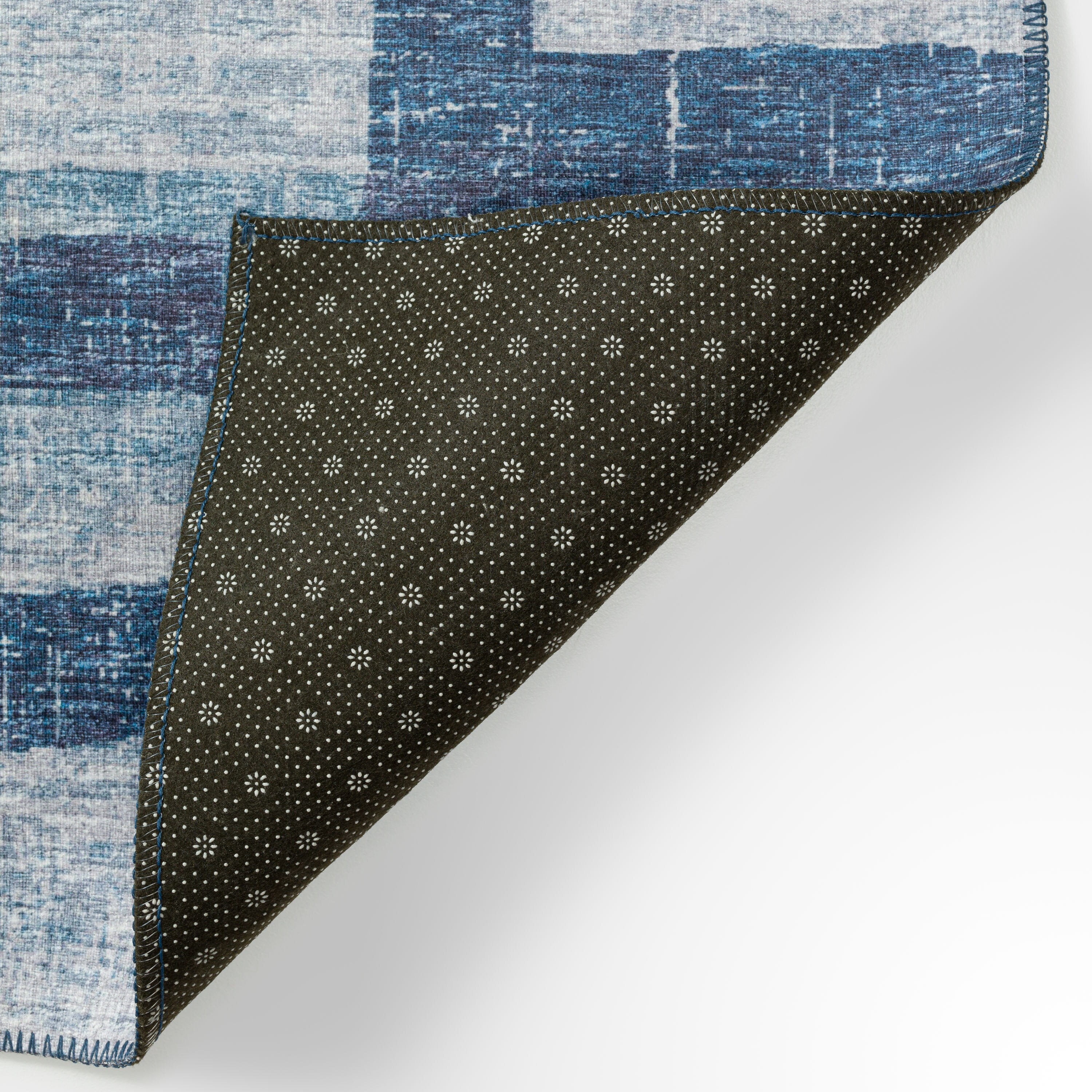 Addison Rugs AYU34BL9X12 rugs - View #5