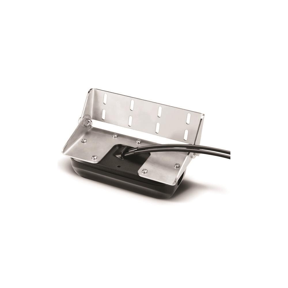 Garmin NRTHR2872  010-01284-00 Panoptix PS30 Down Transducer