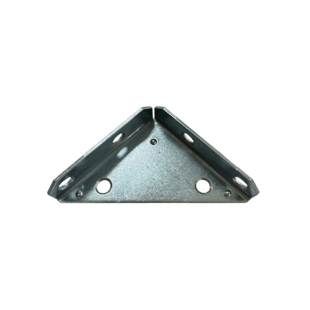 RELIABILT 22491ZCXLG Mending-Plates-Brackets-Braces - View #6
