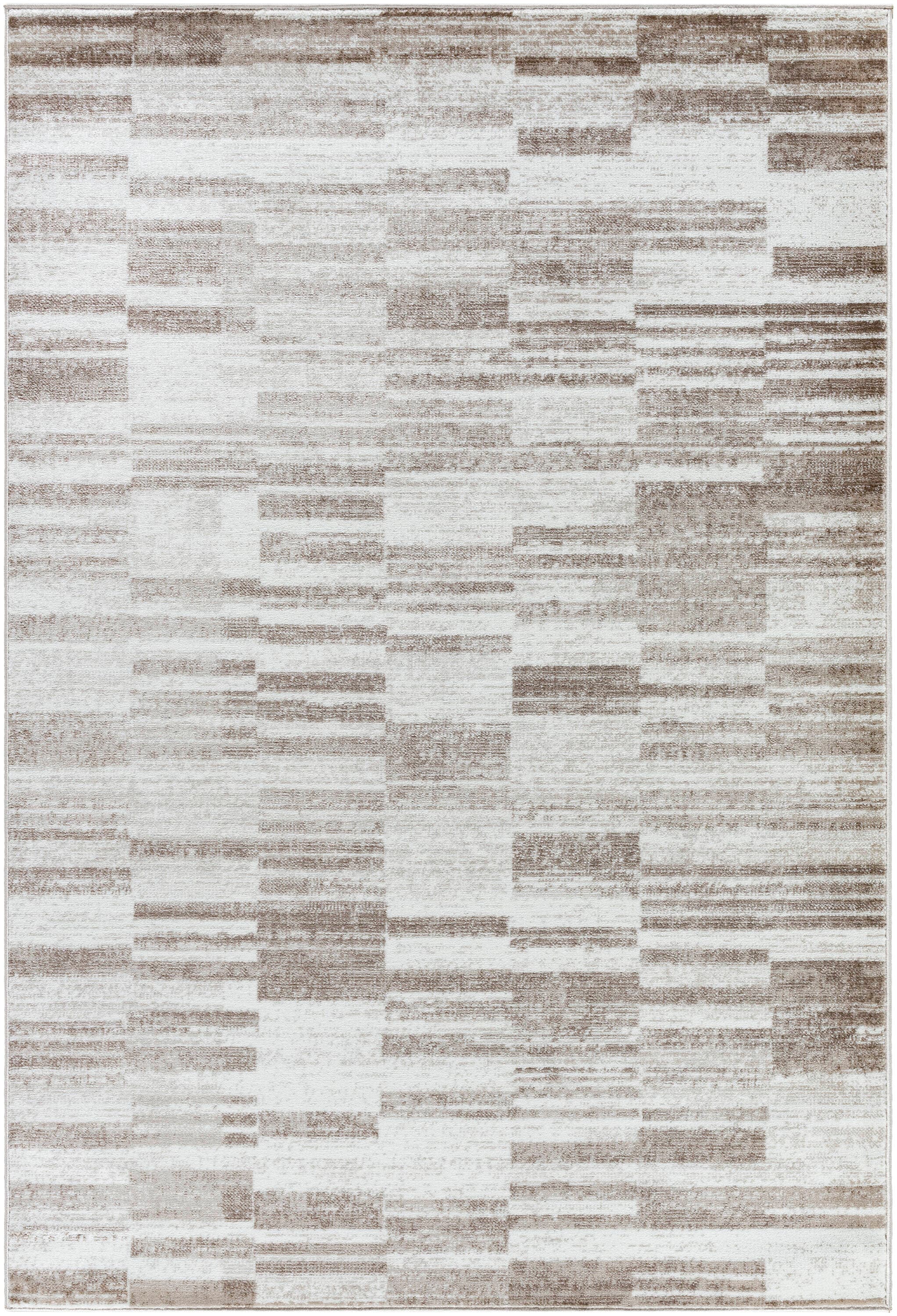 Livabliss MNC2355-5373 rugs - View #3