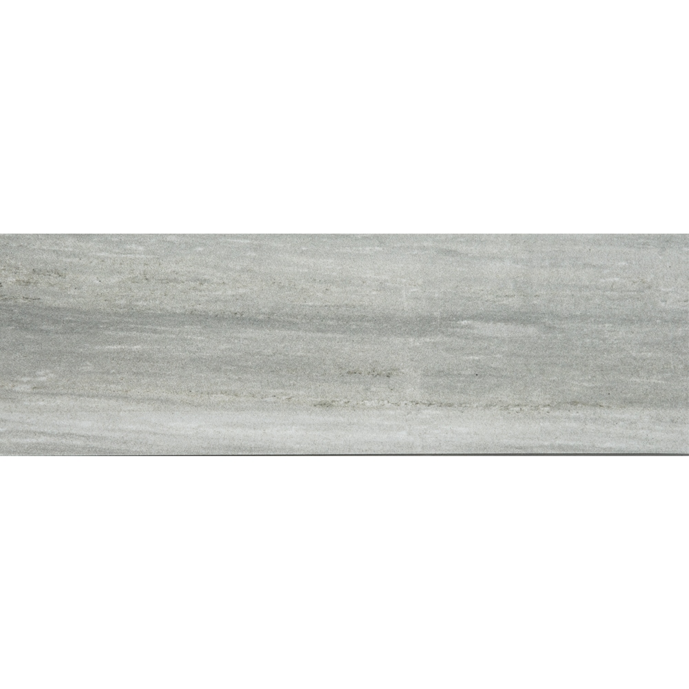 The Tile Life SPREX0412GP Tile-Samples - View #19