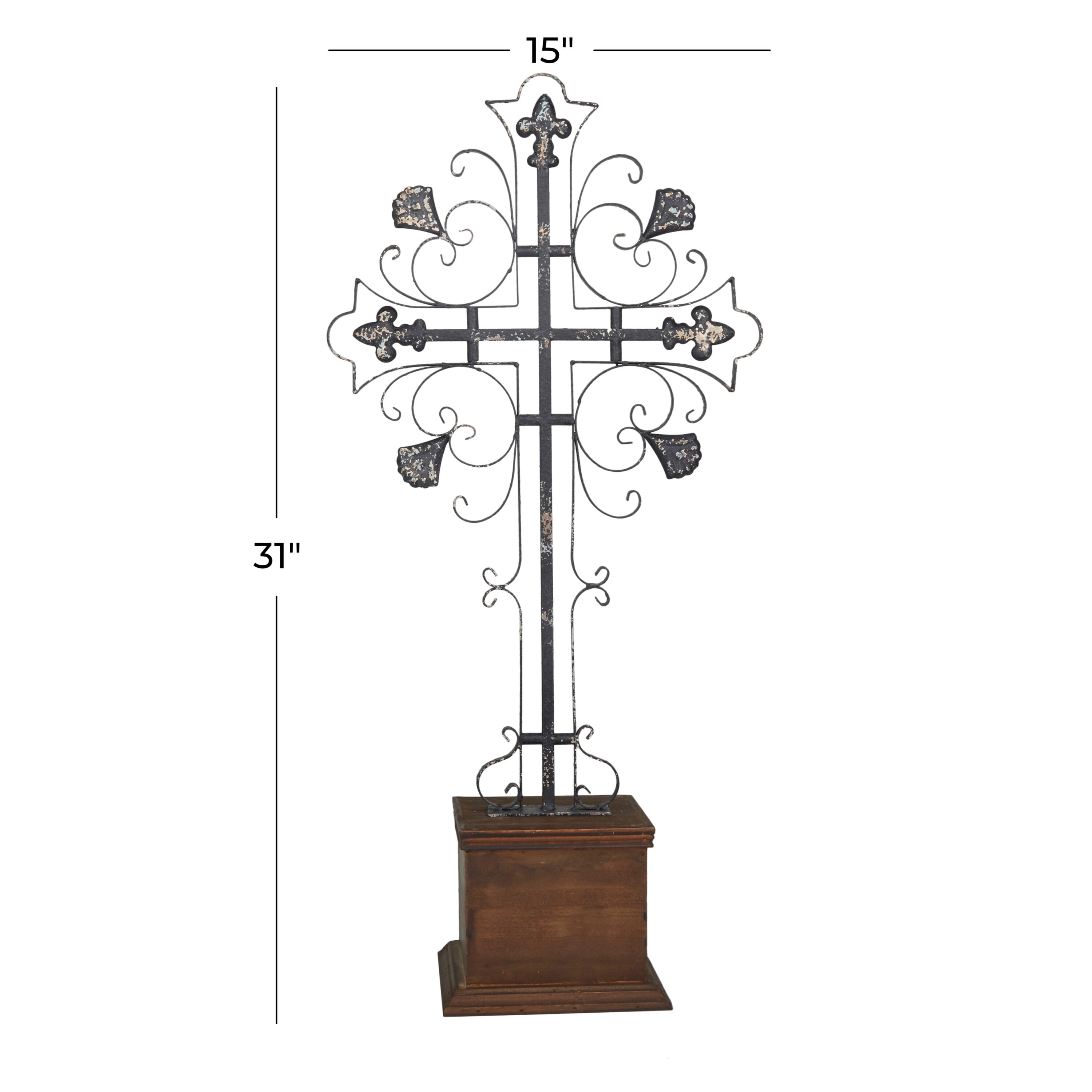 Grayson Lane 29726 Decorative-Accessories - View #5