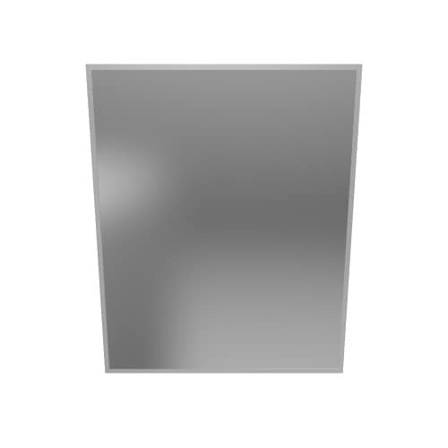Three-dimensional representation of the product