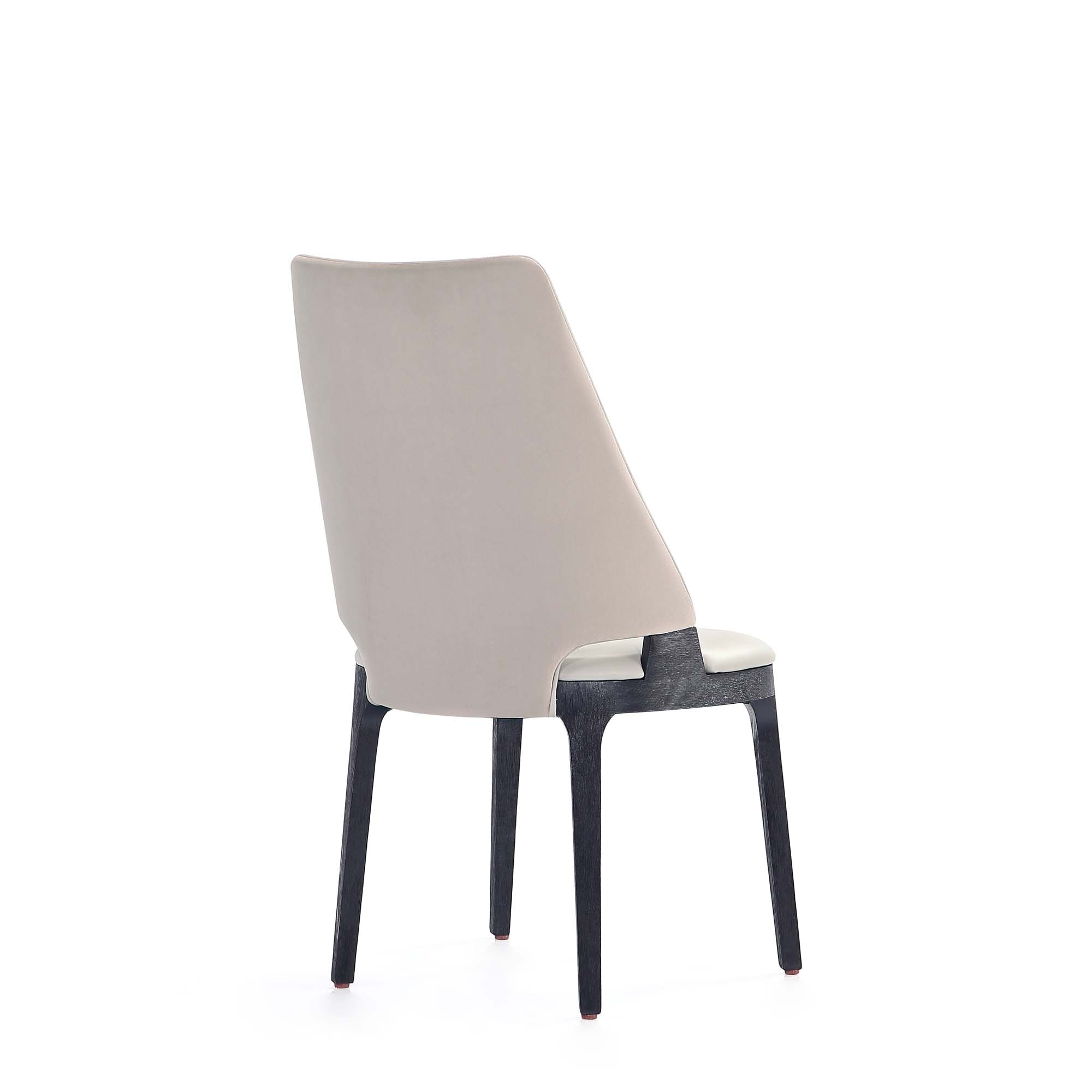 Manhattan Comfort 2-DC057-LG Dining-Chairs - View #7