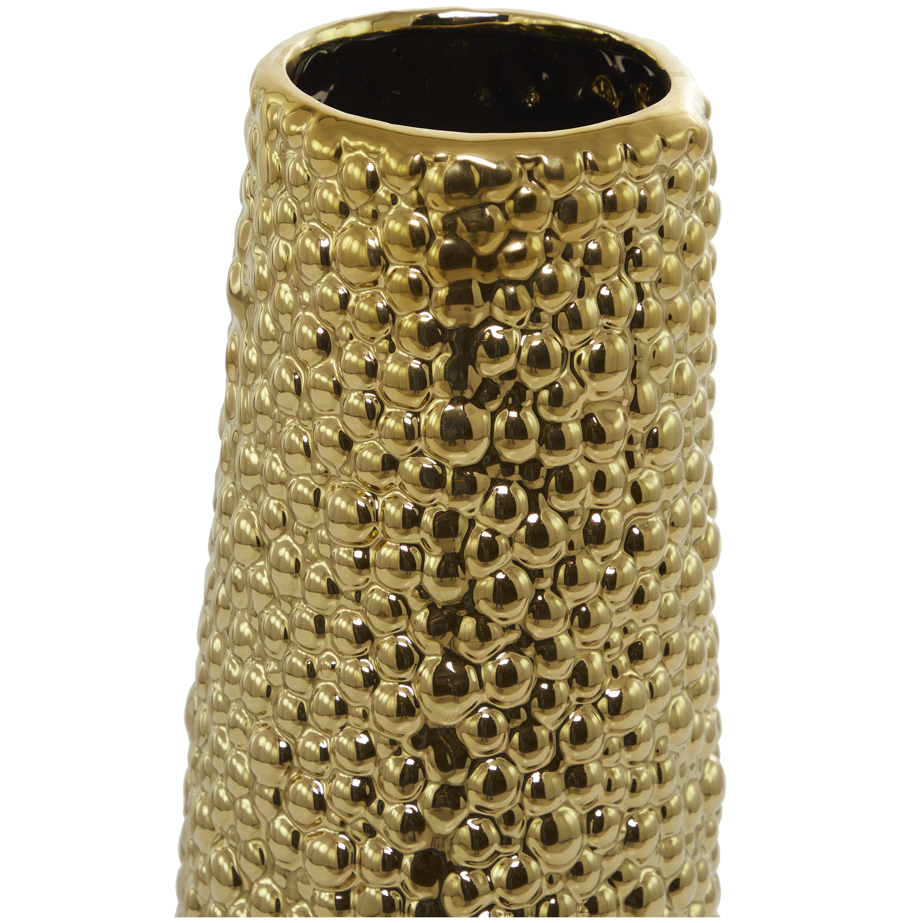Grayson Lane 30996 Decorative-Accessories - View #3